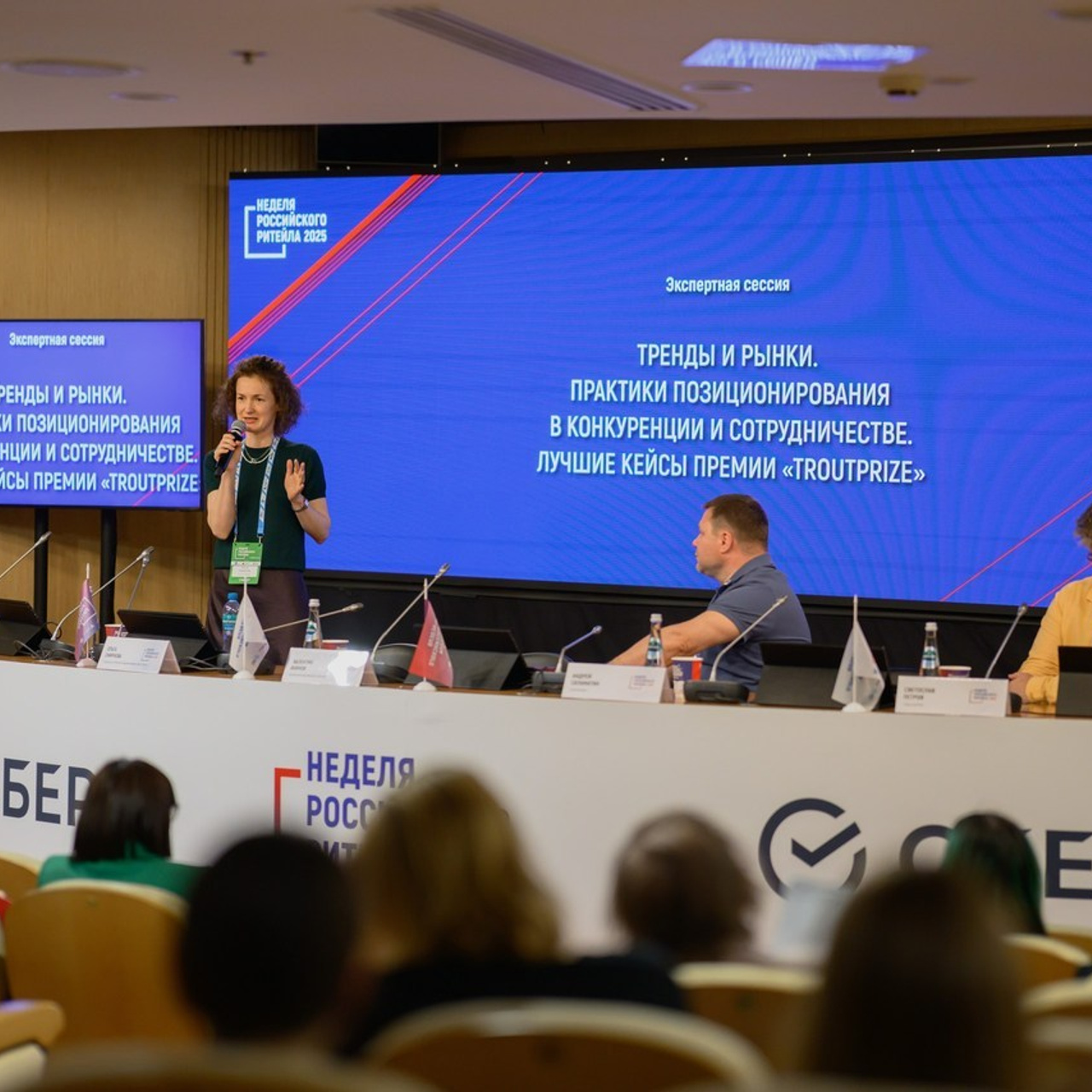 Отзывы. Фотограф в Москве Даниил Титоров