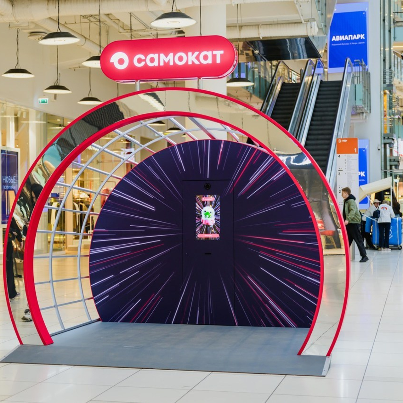 Отзывы. Фотограф в Москве Даниил Титоров