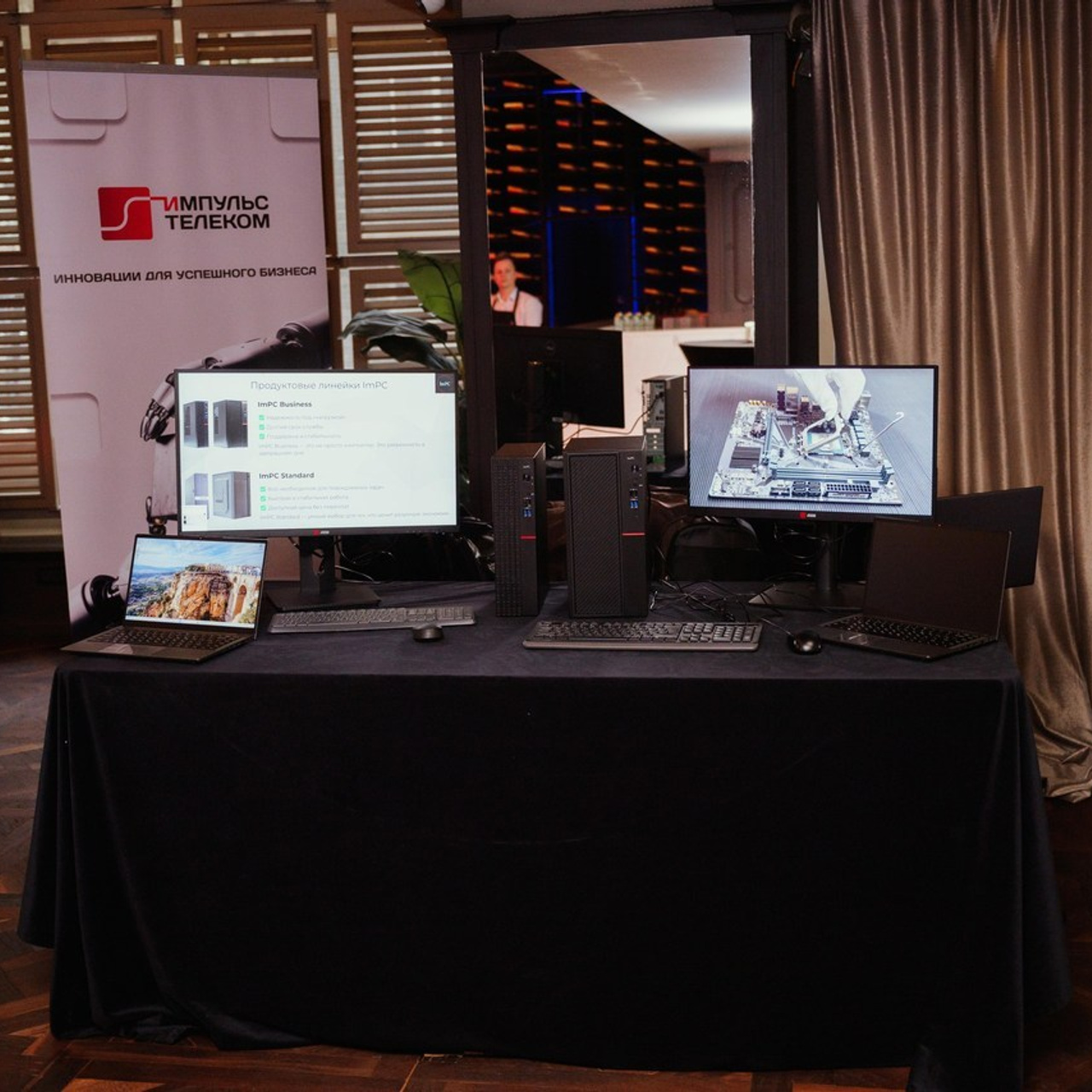 Отзывы. Фотограф в Москве Даниил Титоров