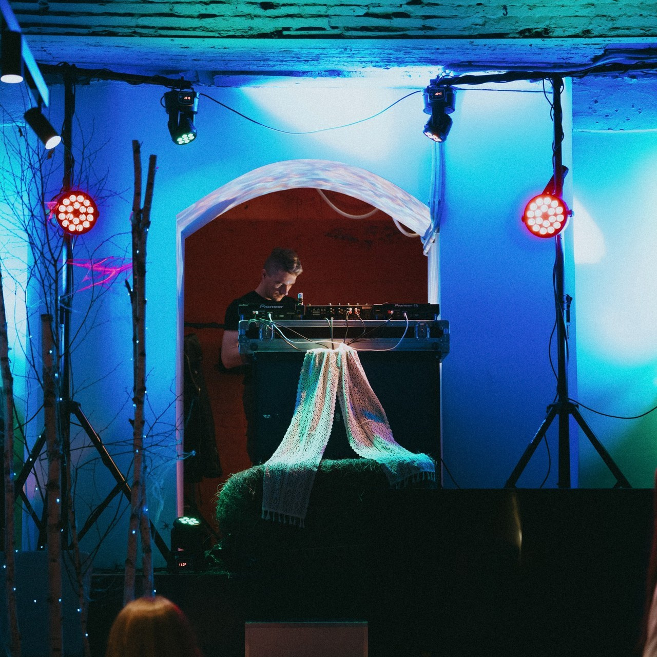 Отзывы. Фотограф в Москве Даниил Титоров