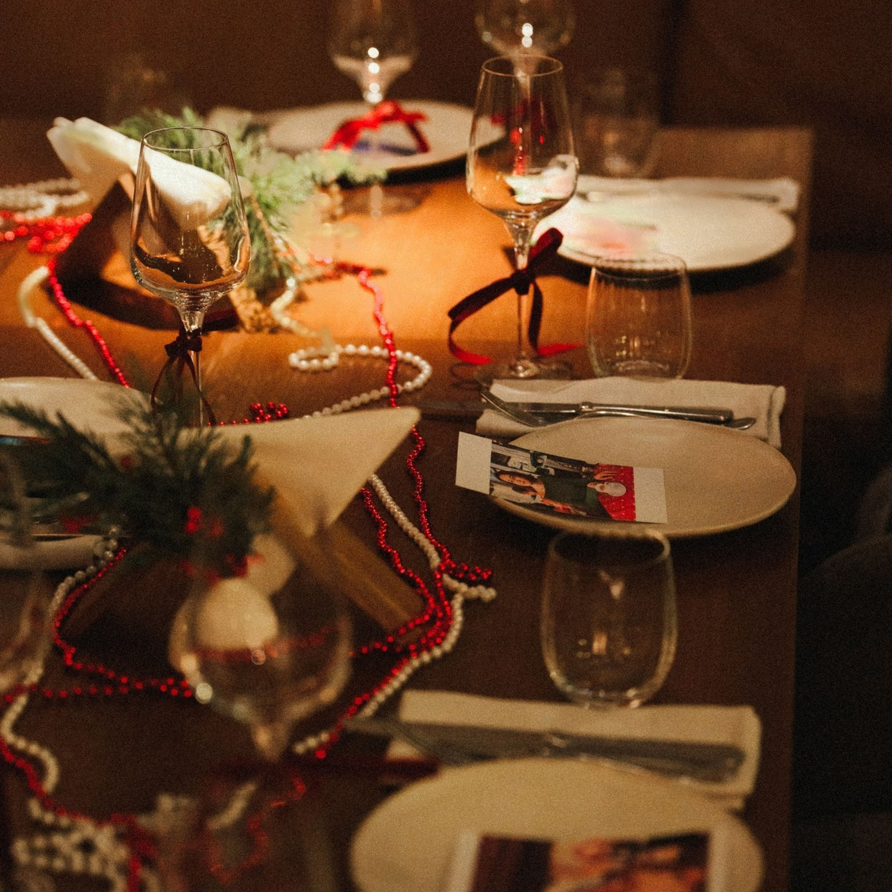 Отзывы. Фотограф в Москве Даниил Титоров