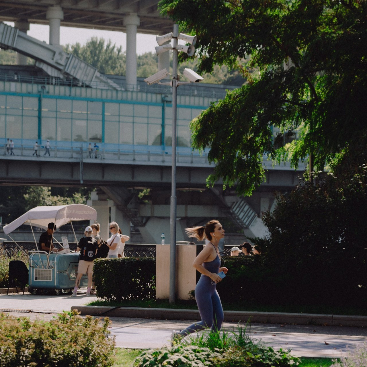 Отзывы. Фотограф в Москве Даниил Титоров