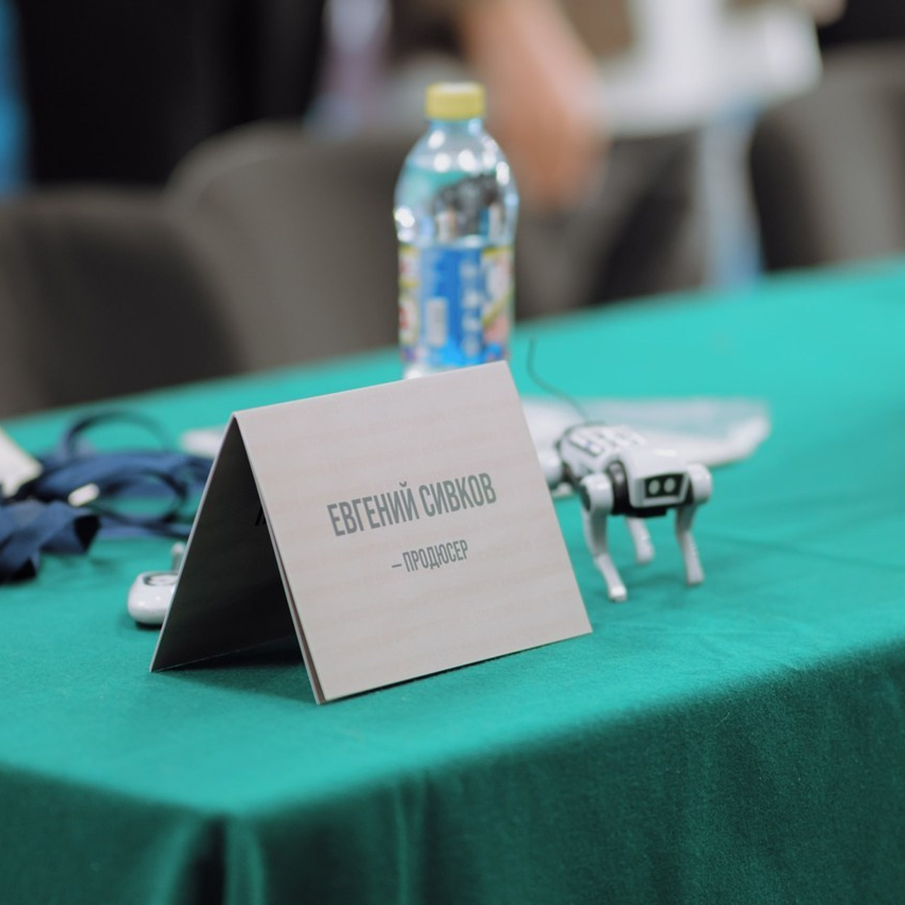 Отзывы. Фотограф в Москве Даниил Титоров