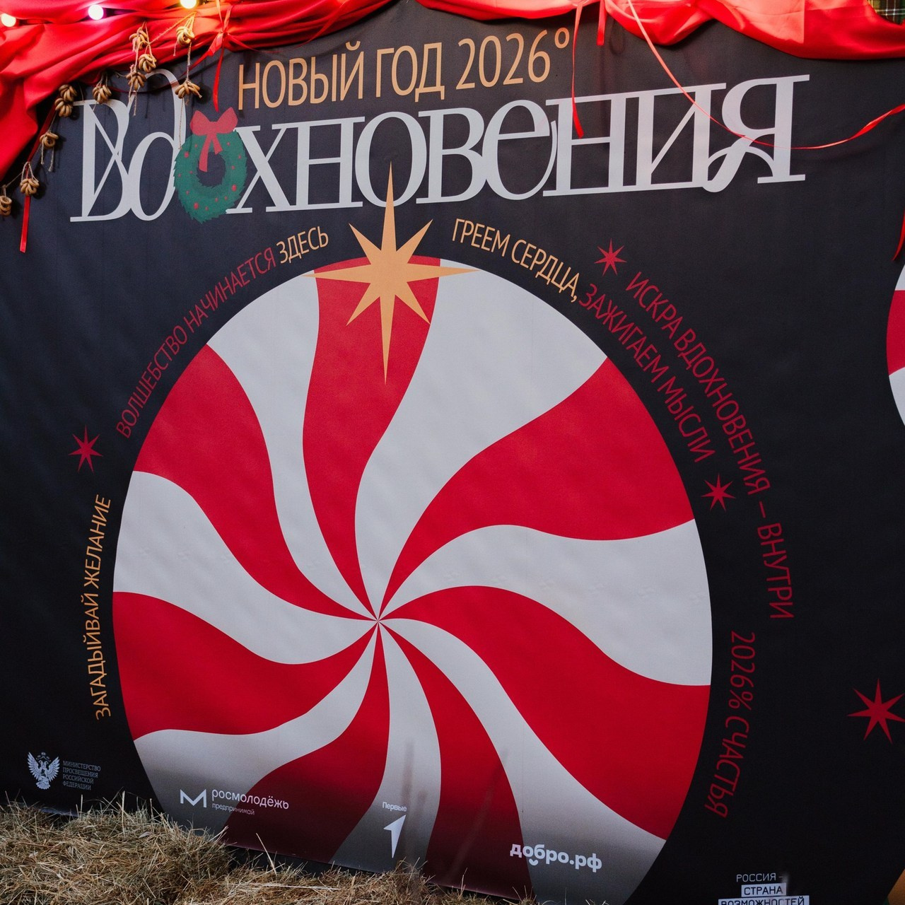 Отзывы. Фотограф в Москве Даниил Титоров