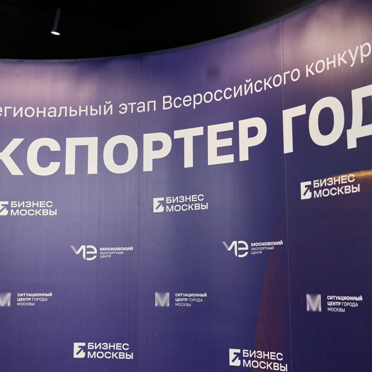 Отзывы. Фотограф в Москве Даниил Титоров