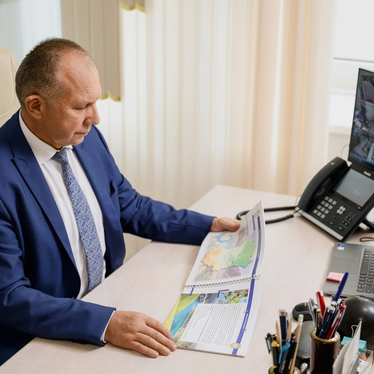 Отзывы. Фотограф в Москве Даниил Титоров