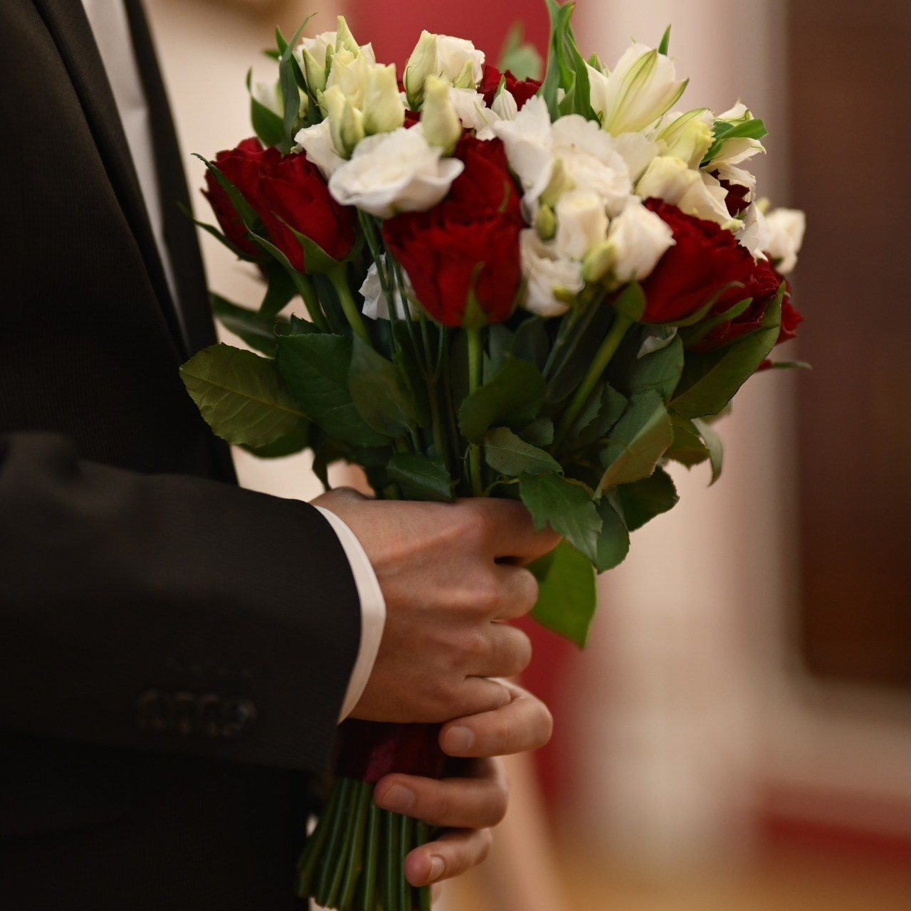 Отзывы. Фотограф в Москве Даниил Титоров