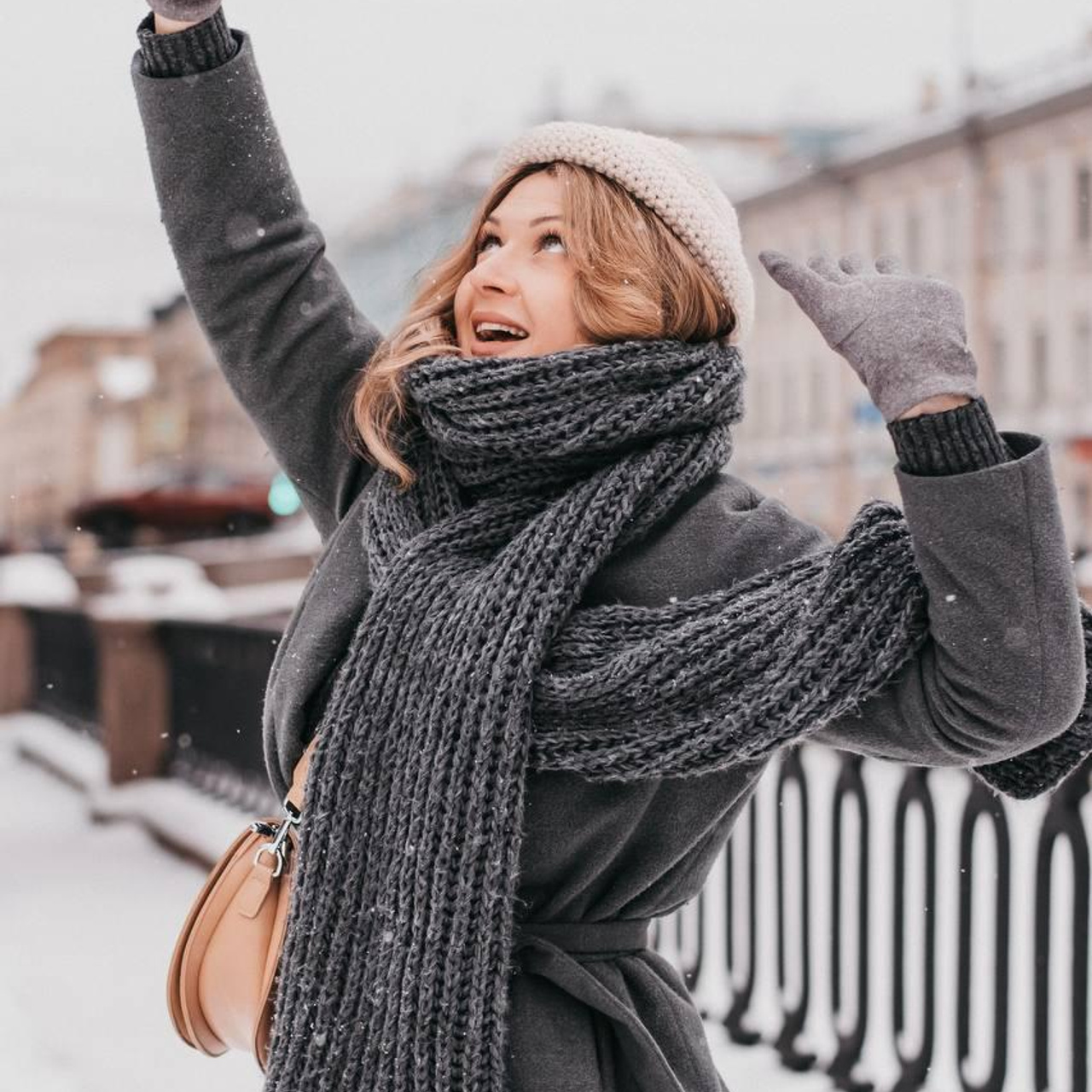 Саша. Фотопрогулка