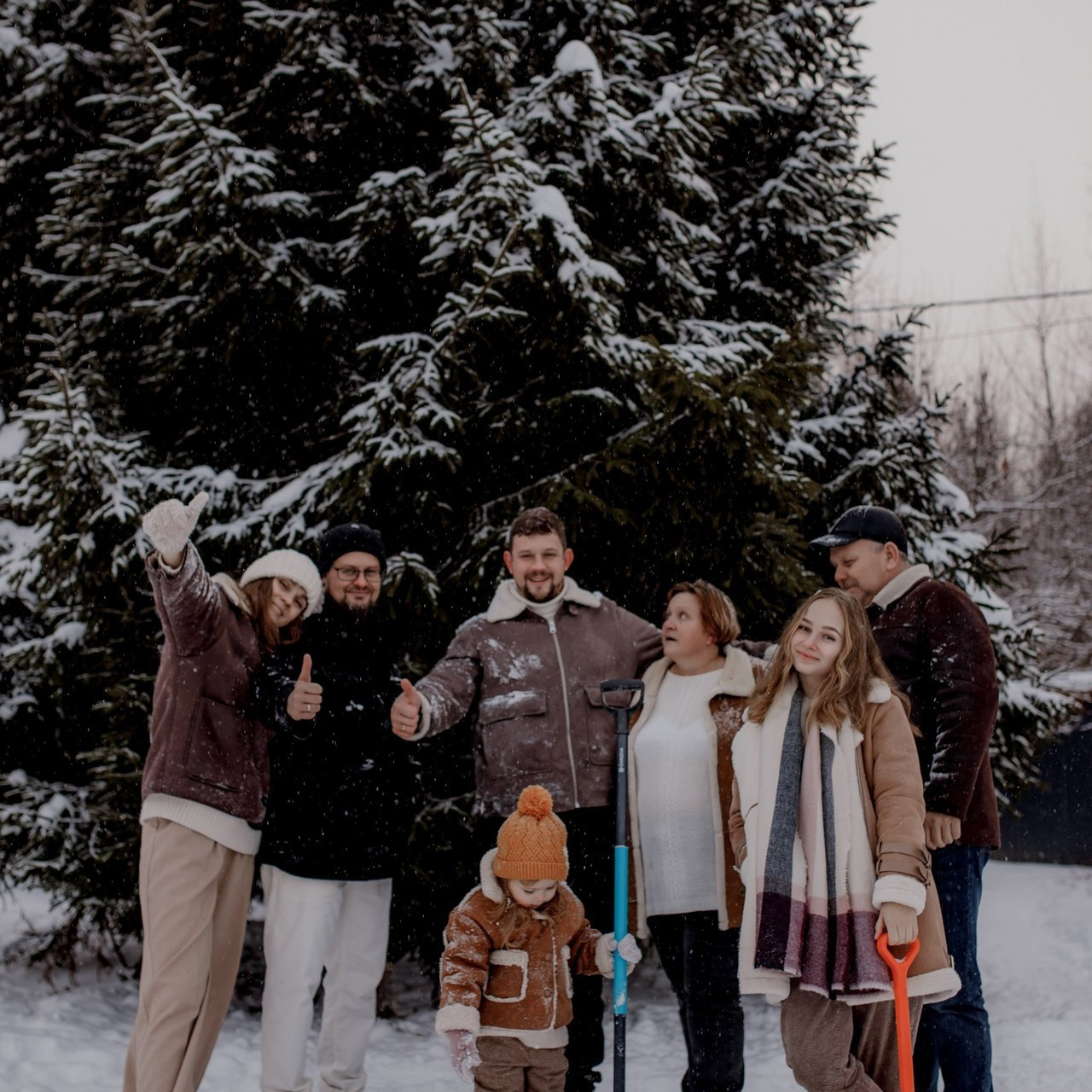 Отзывы. Семейный фотограф Olga Jazz в Москве и Московской Области