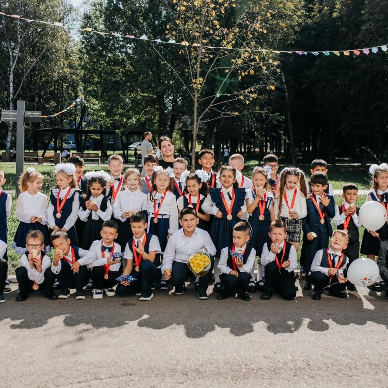 Отзывы. Семейный фотограф Olga Jazz в Москве и Московской Области