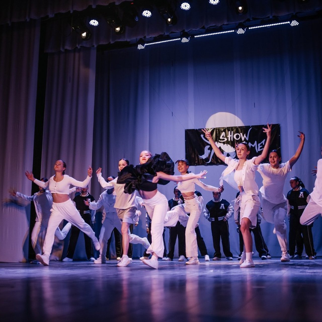 Отзывы. Семейный фотограф Olga Jazz в Москве и Московской Области