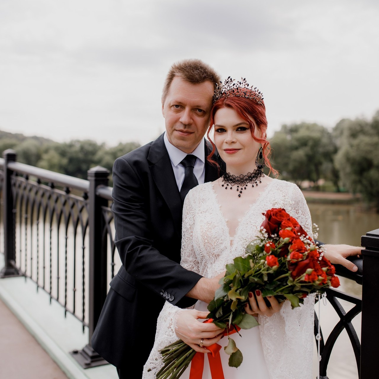 Отзывы. Семейный фотограф Olga Jazz в Москве и Московской Области