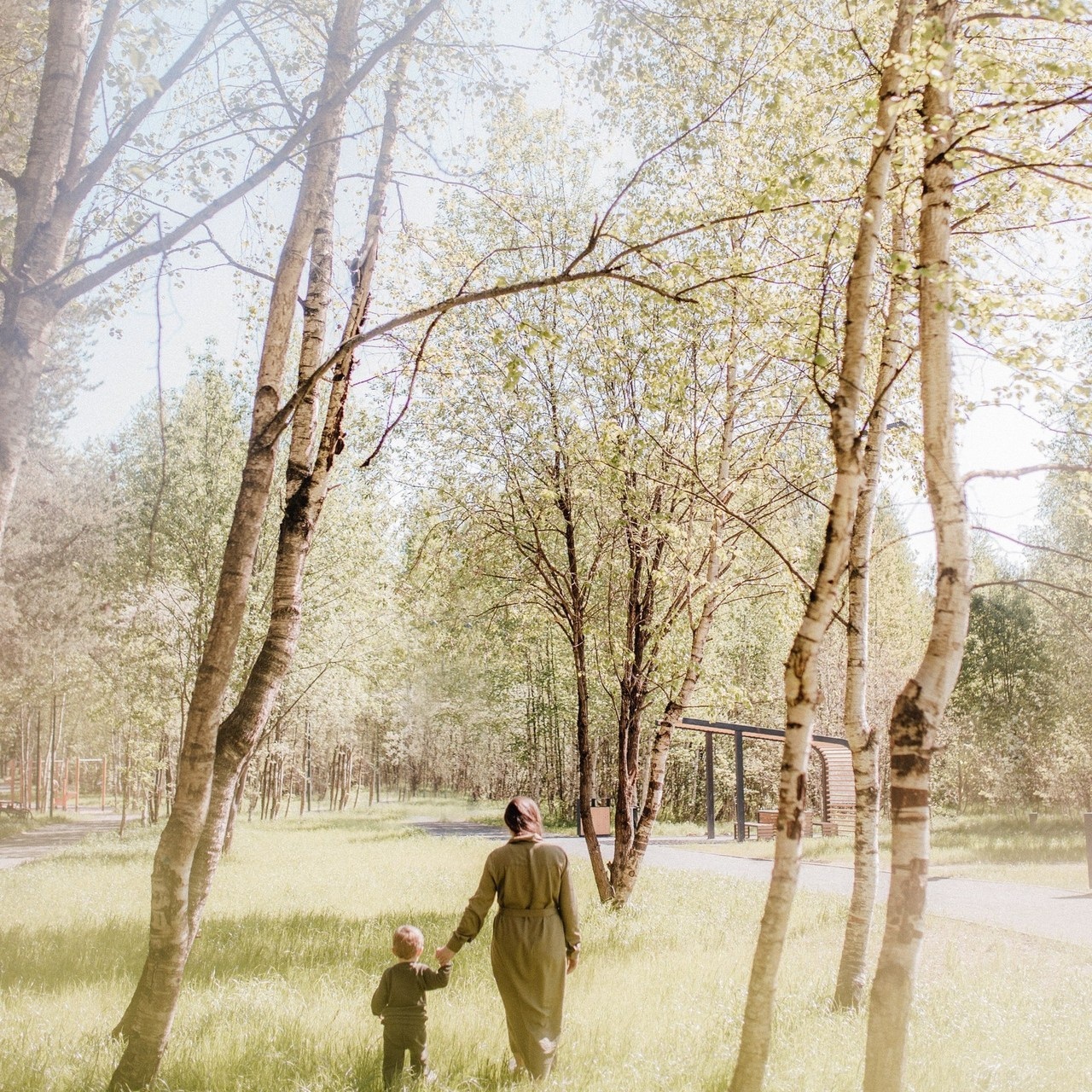 Отзывы. Семейный фотограф Olga Jazz в Москве и Московской Области