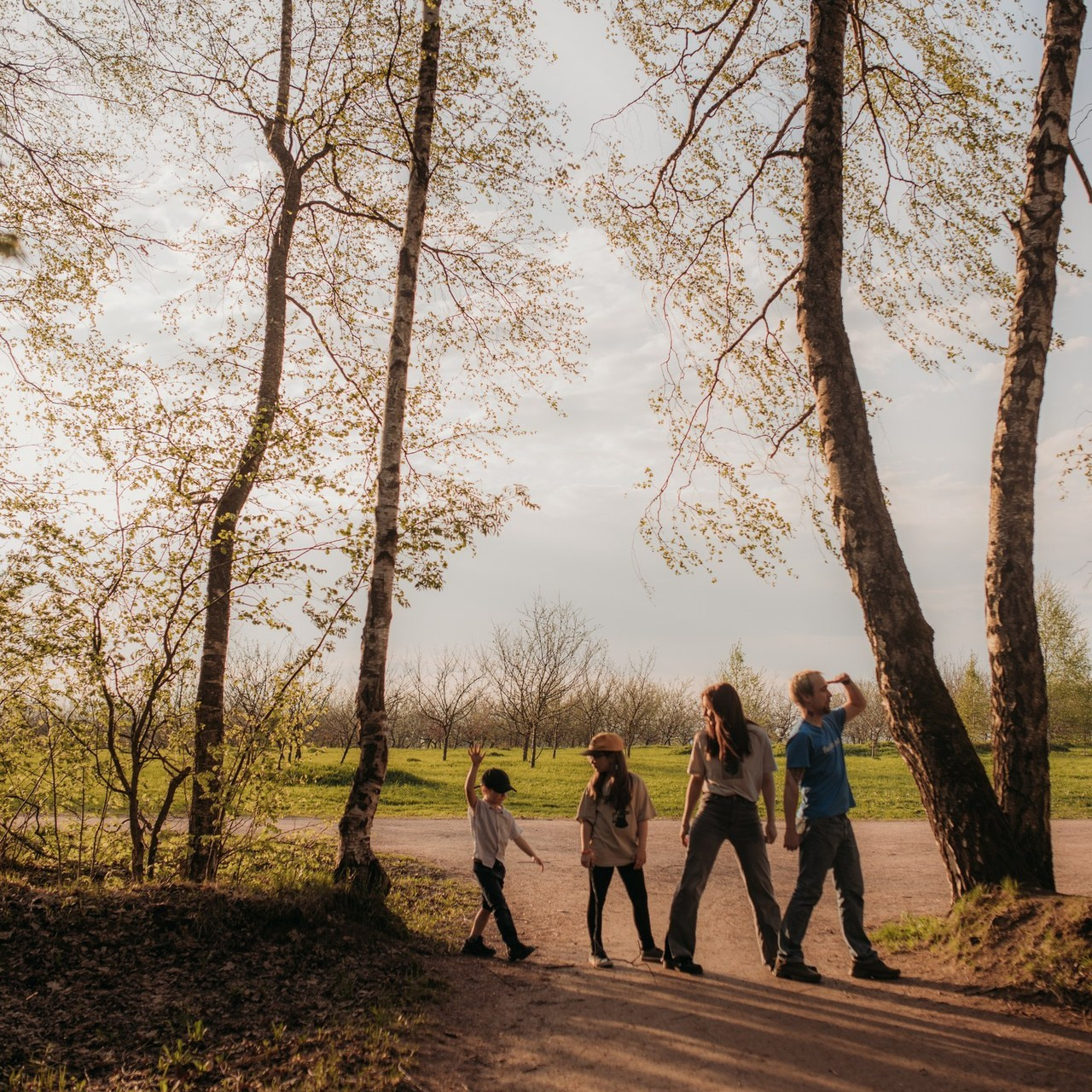 Отзывы. Семейный фотограф Olga Jazz в Москве и Московской Области