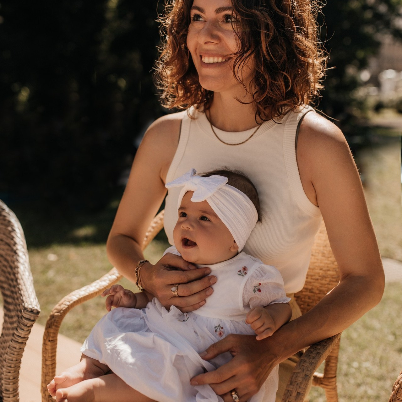 Отзывы. Семейный фотограф Olga Jazz в Москве и Московской Области