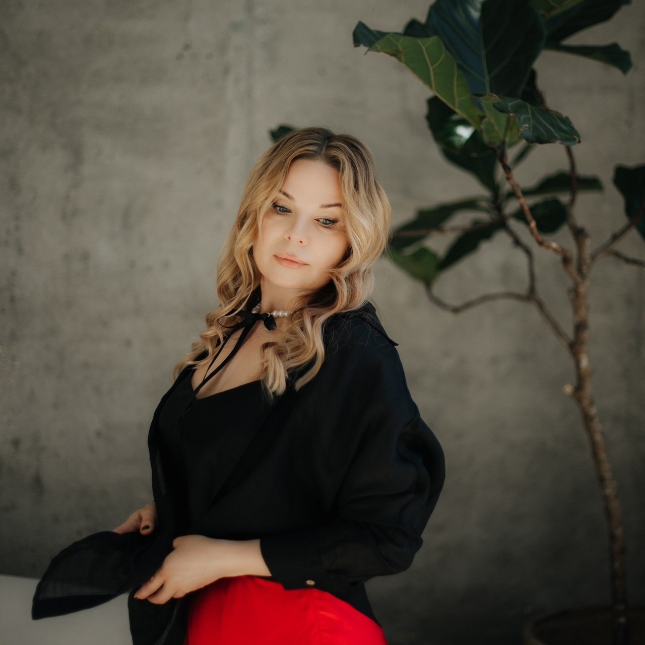 Отзывы. Семейный фотограф Olga Jazz в Москве и Московской Области