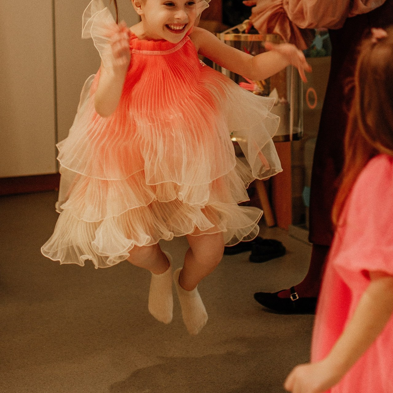 Отзывы. Семейный фотограф Olga Jazz в Москве и Московской Области