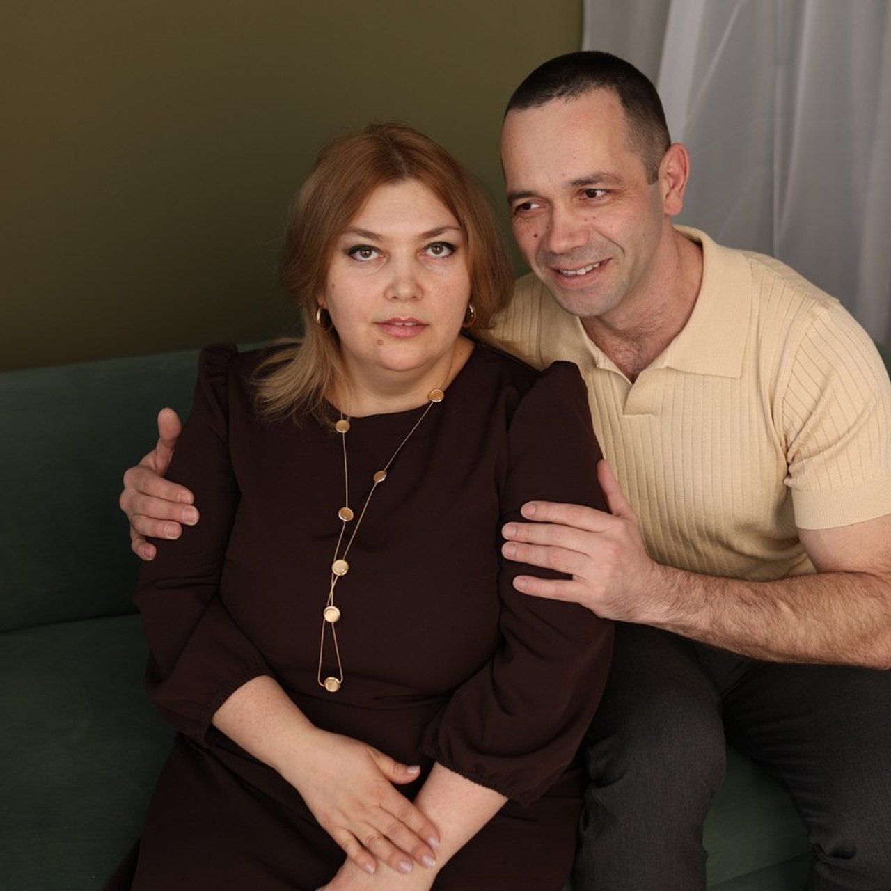 Отзывы. Семейный и детский фотограф в Южноуральске Дубовицкая Елена