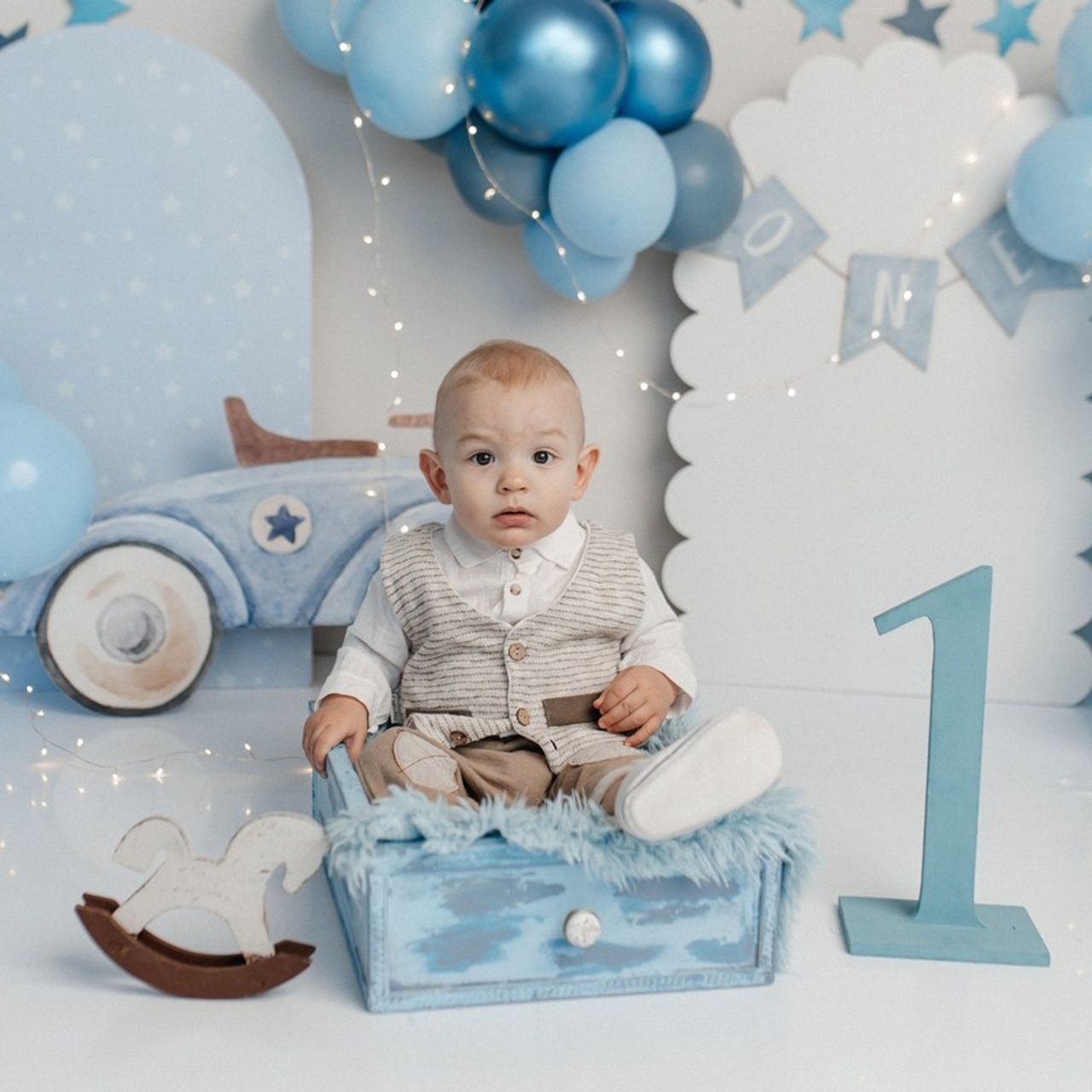 Отзывы. Семейный и детский фотограф в Южноуральске Дубовицкая Елена