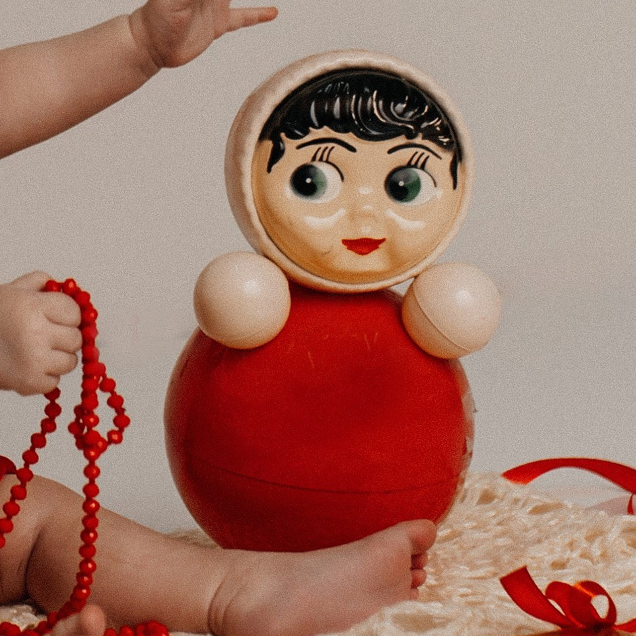 Отзывы. Семейный и детский фотограф в Южноуральске Дубовицкая Елена