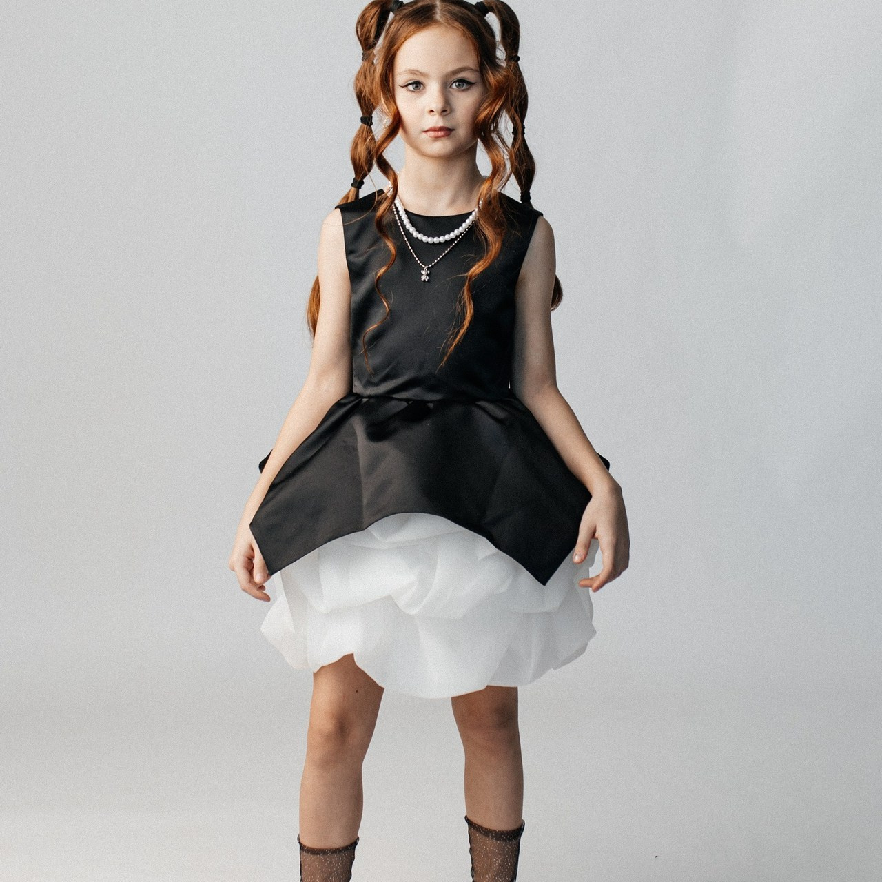 Отзывы. Семейный и детский фотограф в Южноуральске Дубовицкая Елена