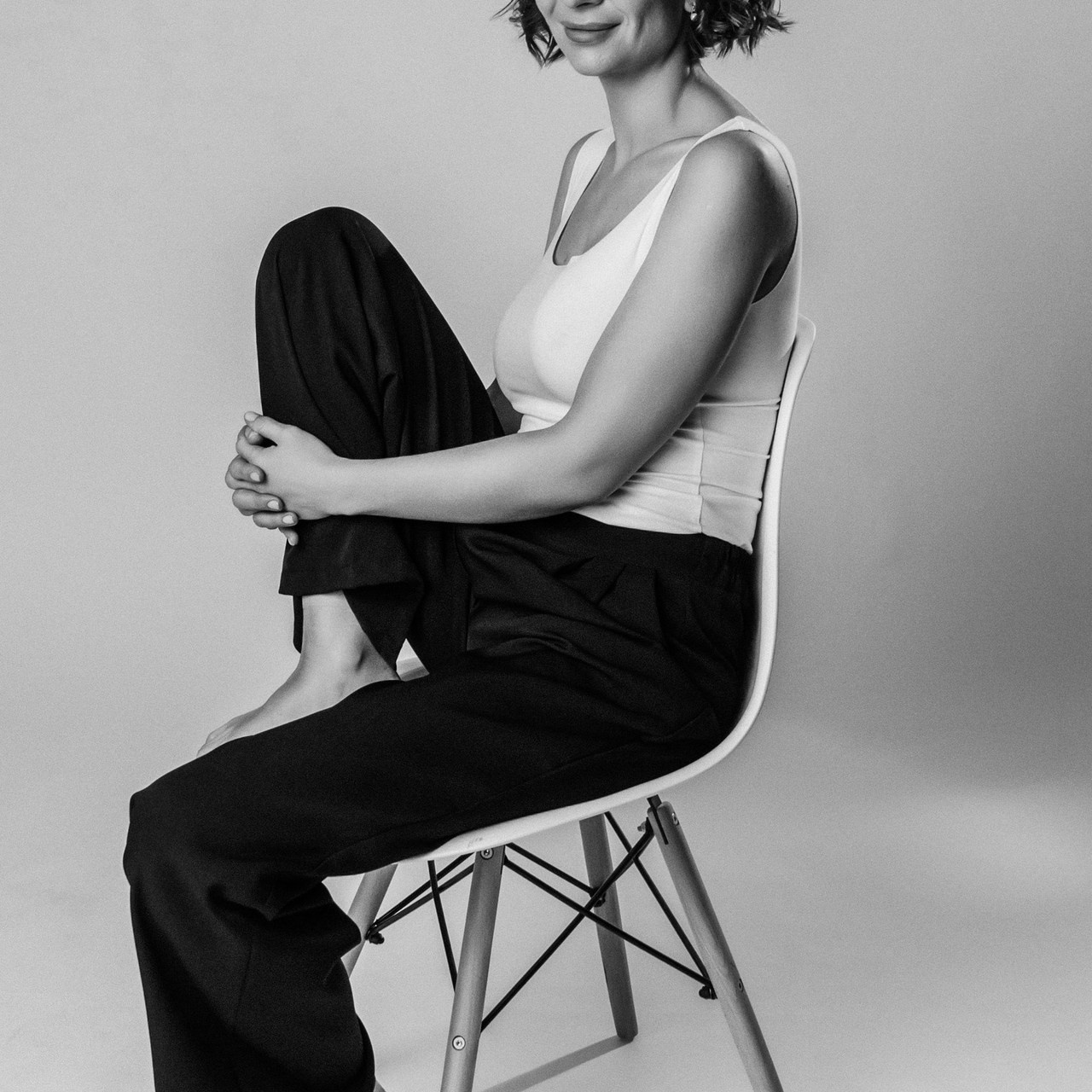 Отзывы. Семейный и детский фотограф в Южноуральске Дубовицкая Елена