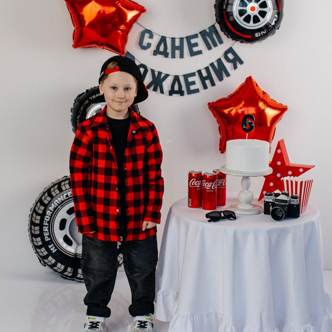 Отзывы. Семейный и детский фотограф в Южноуральске Дубовицкая Елена