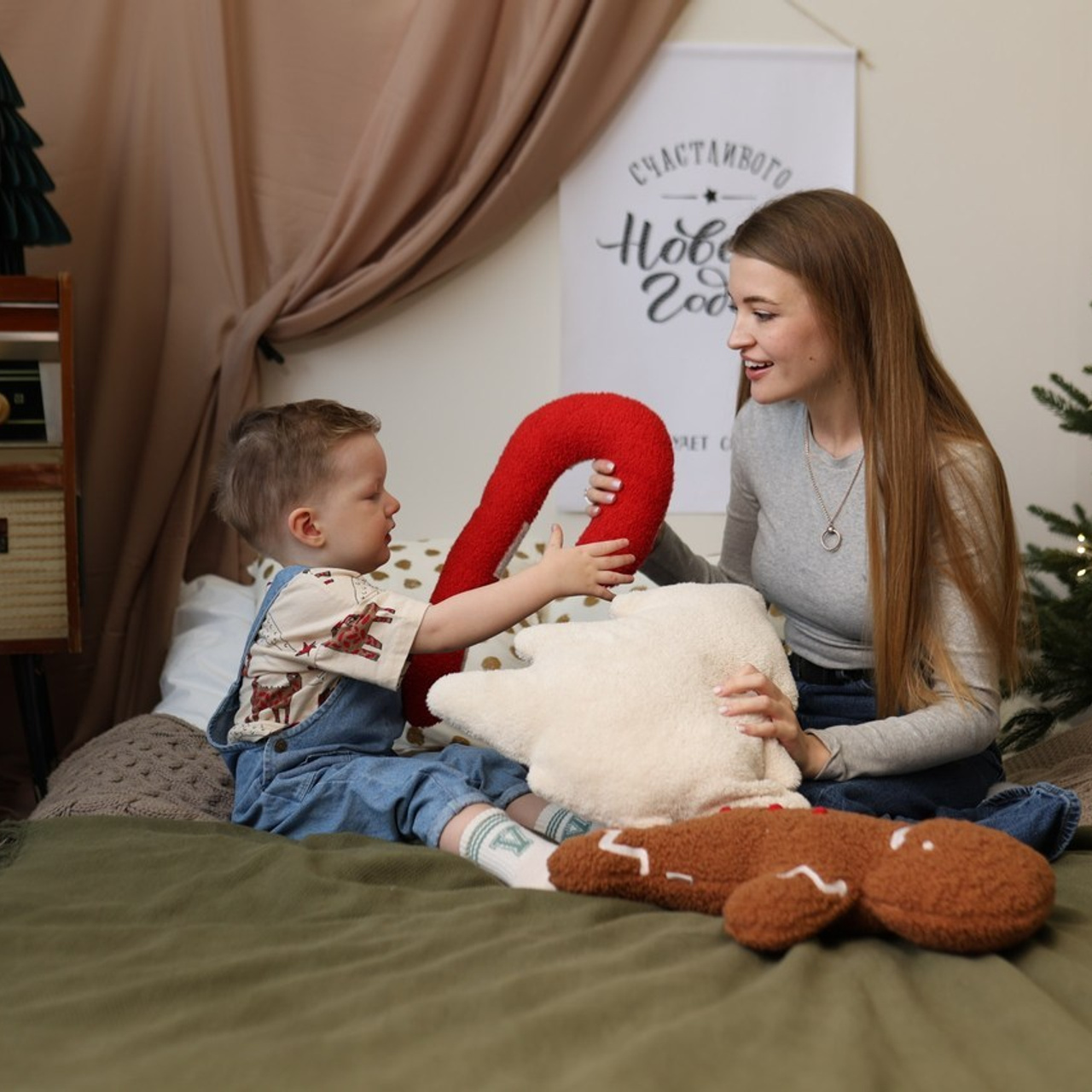 Отзывы. Семейный и детский фотограф в Южноуральске Дубовицкая Елена