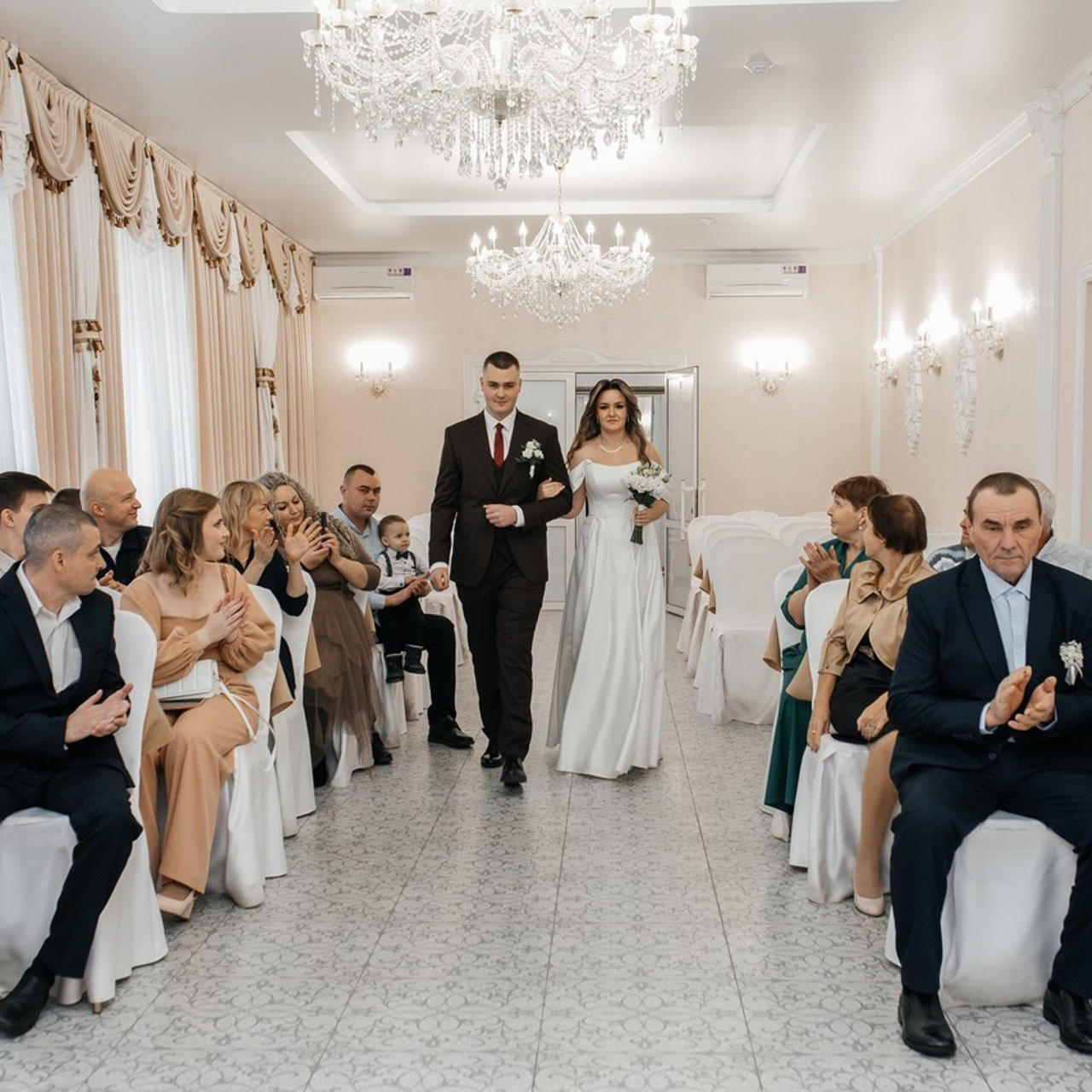 Отзывы. Семейный и детский фотограф в Южноуральске Дубовицкая Елена