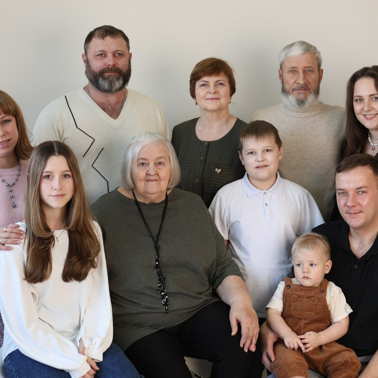 Отзывы. Семейный и детский фотограф в Южноуральске Дубовицкая Елена