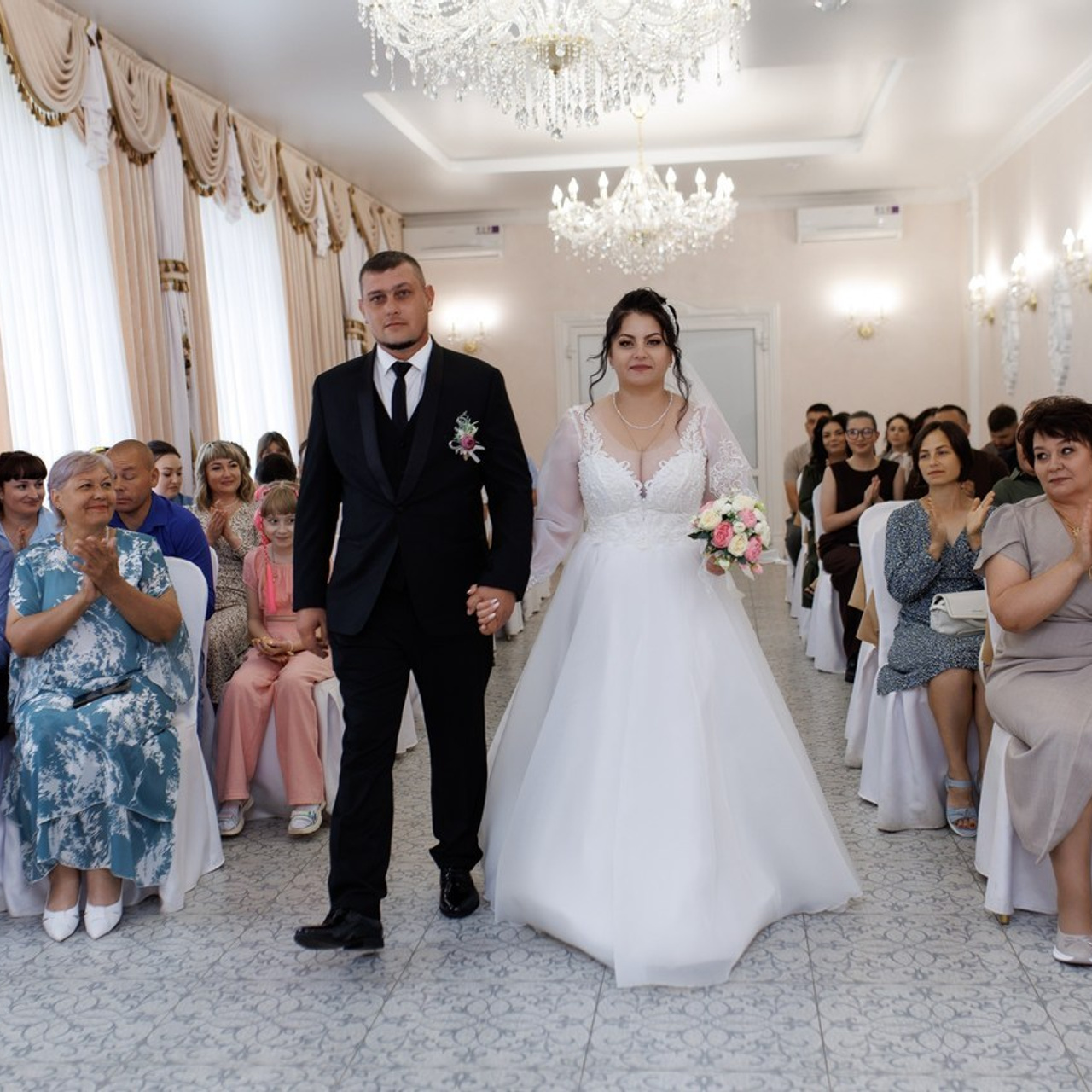 Отзывы. Семейный и детский фотограф в Южноуральске Дубовицкая Елена