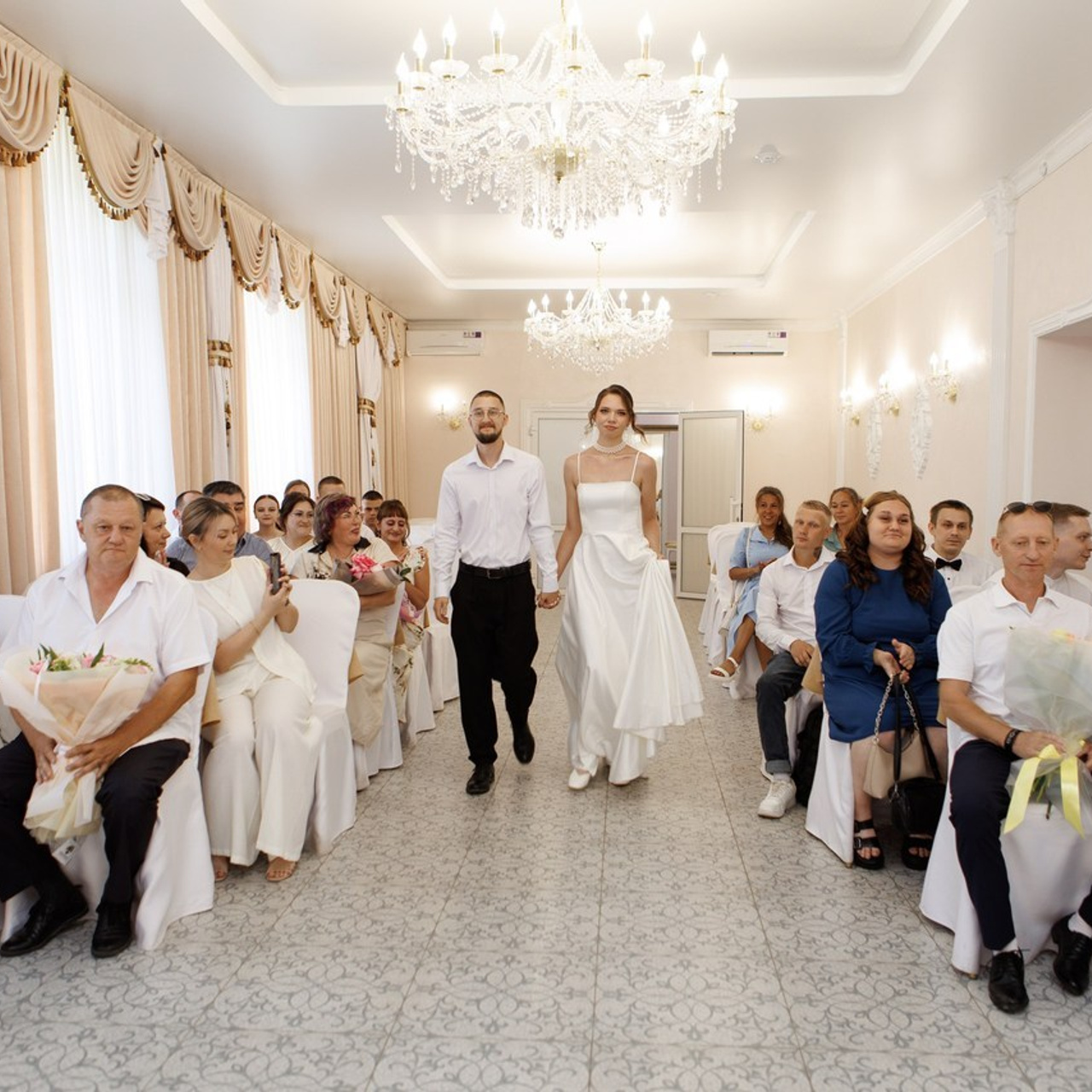 Отзывы. Семейный и детский фотограф в Южноуральске Дубовицкая Елена
