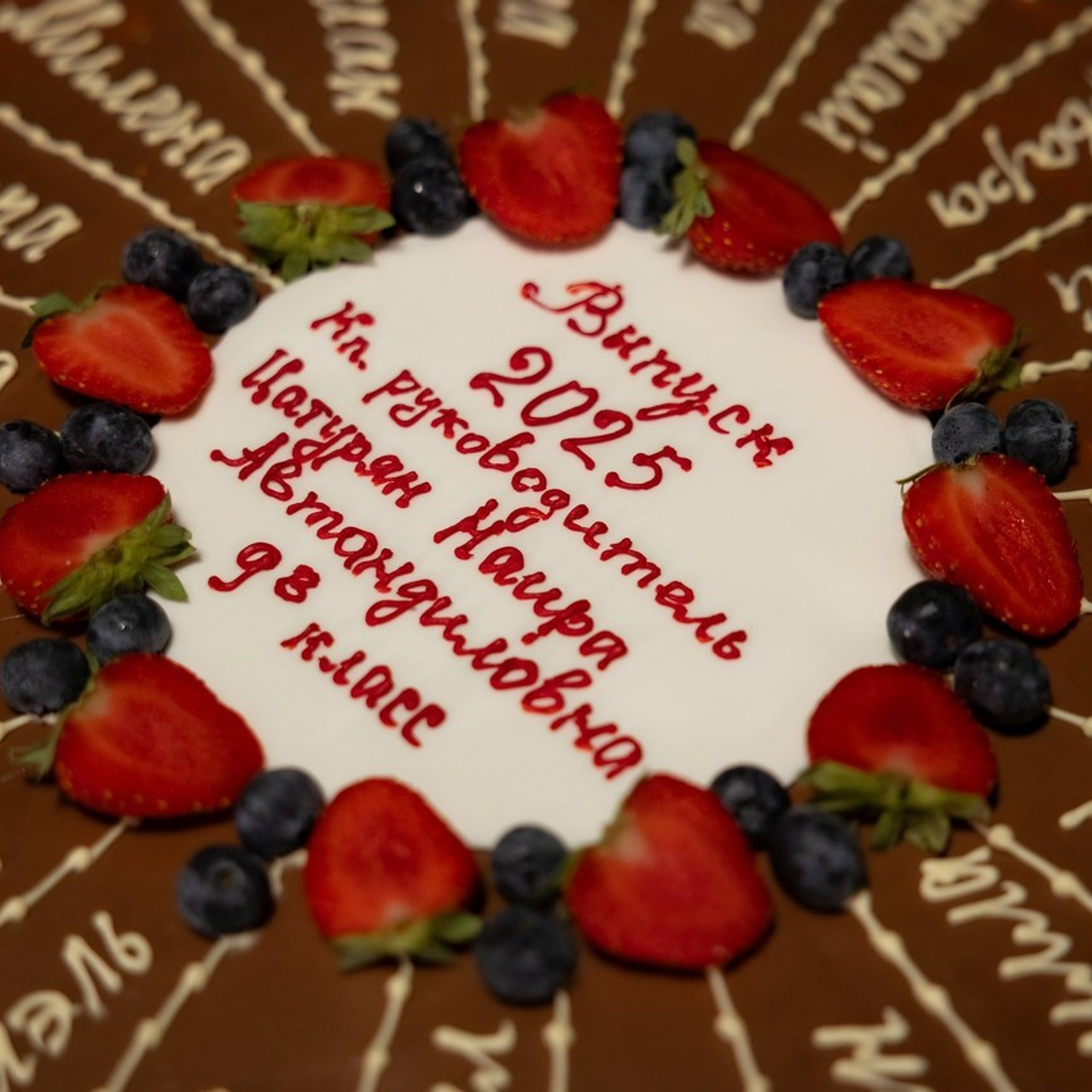 Отзывы. Семейные, индивидуальные Сьемки, фотографии для составления визуала