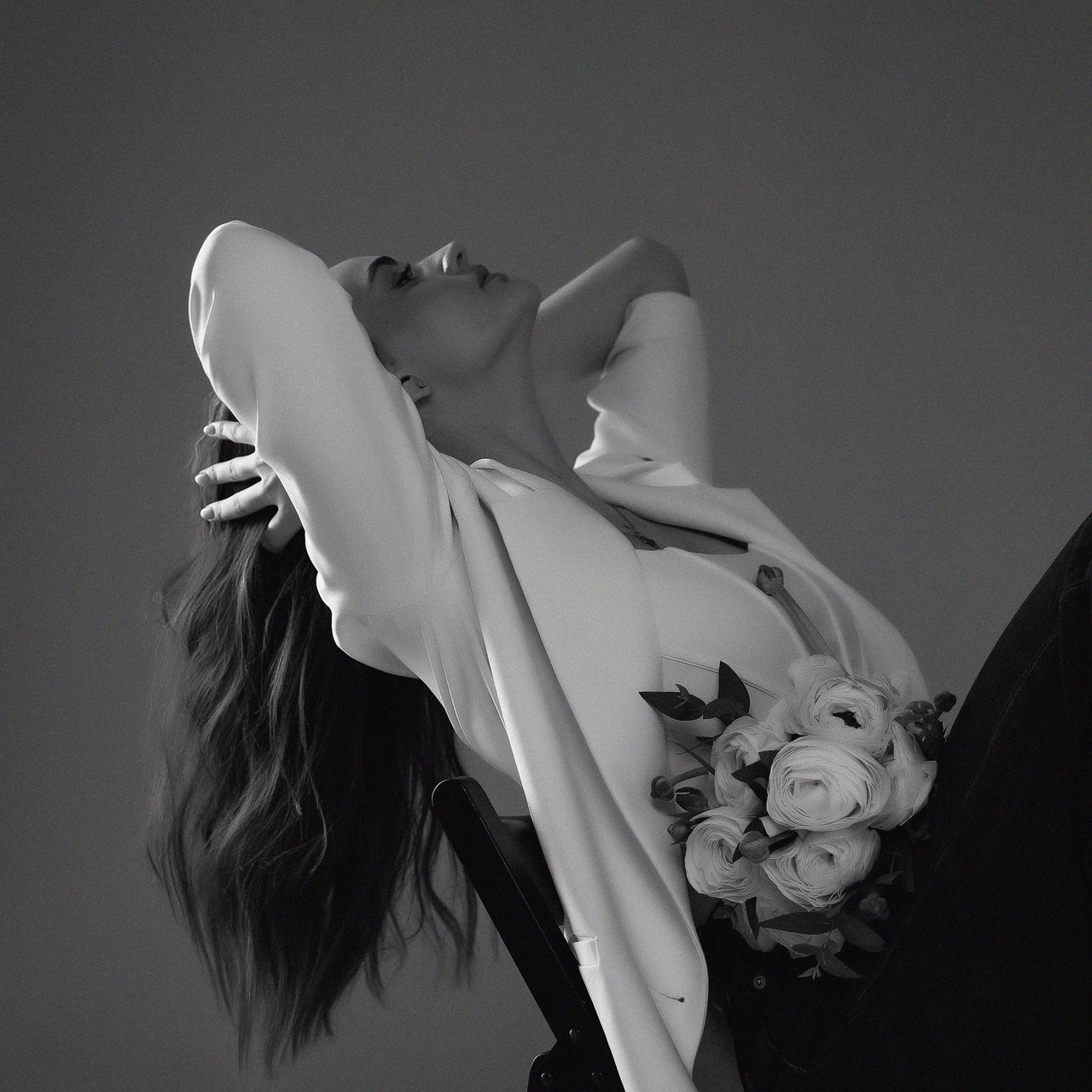 Отзывы. Семейные, индивидуальные Сьемки, фотографии для составления визуала