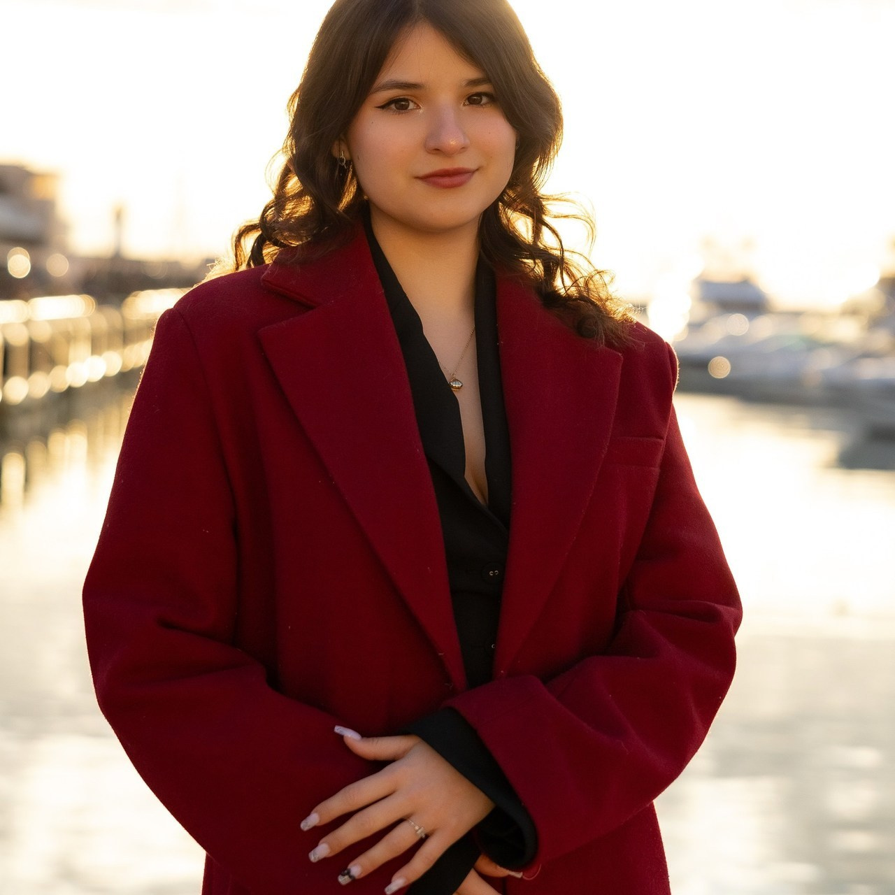 Отзывы. Семейные, индивидуальные Сьемки, фотографии для составления визуала