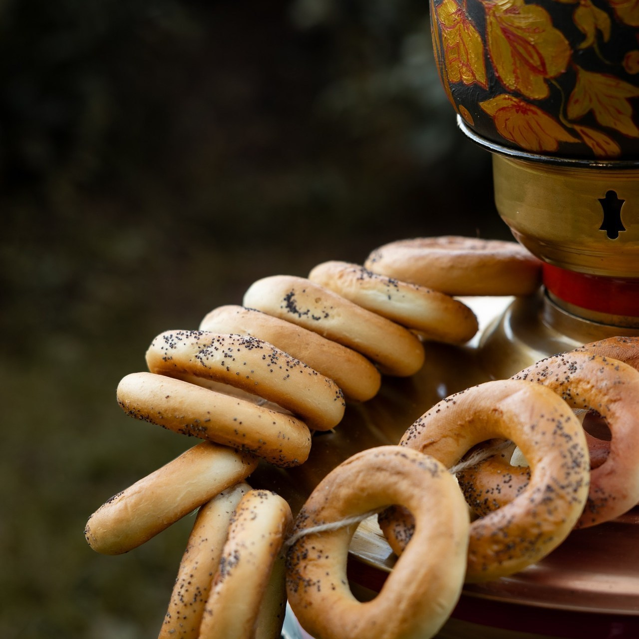 Отзывы. Семейные, индивидуальные Сьемки, фотографии для составления визуала