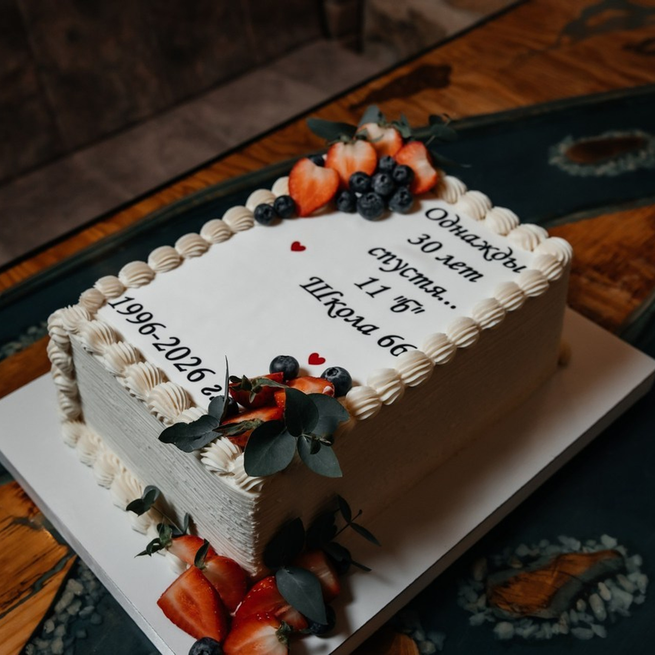 Отзывы. Семейные, индивидуальные Сьемки, фотографии для составления визуала