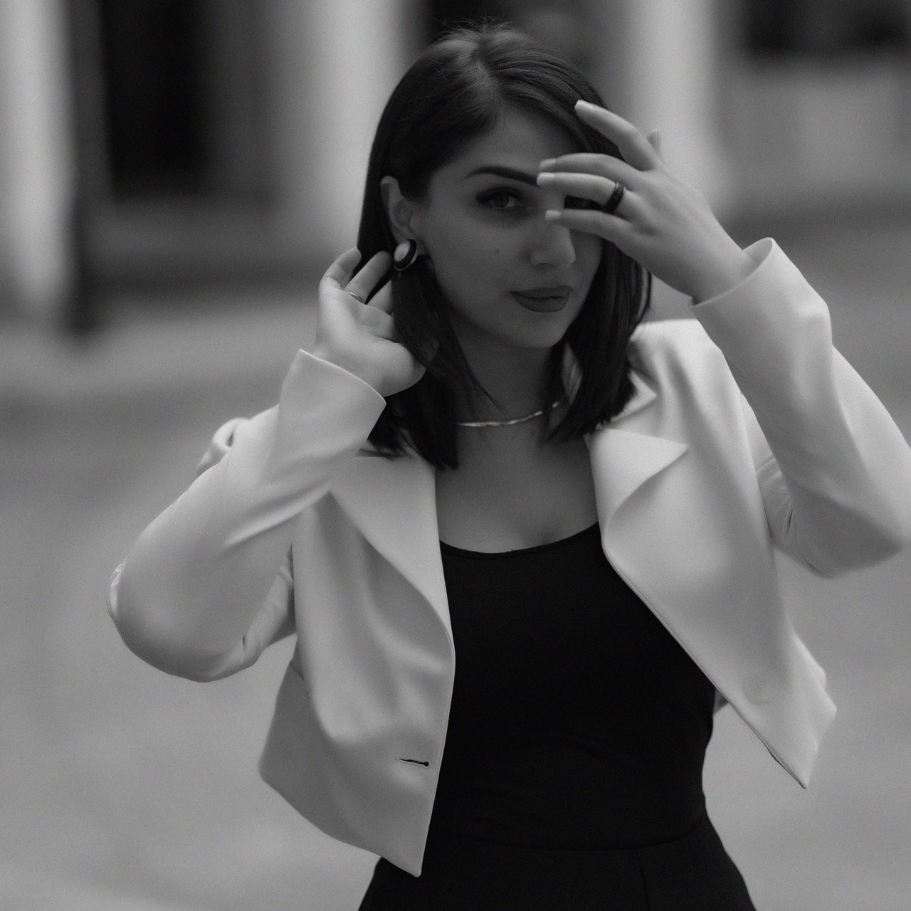 Отзывы. Семейные, индивидуальные Сьемки, фотографии для составления визуала