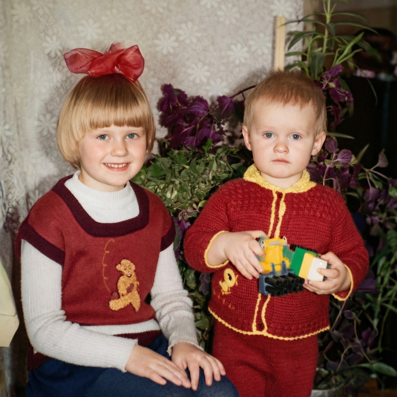 Отзывы. Фотограф Евгений Кожевников