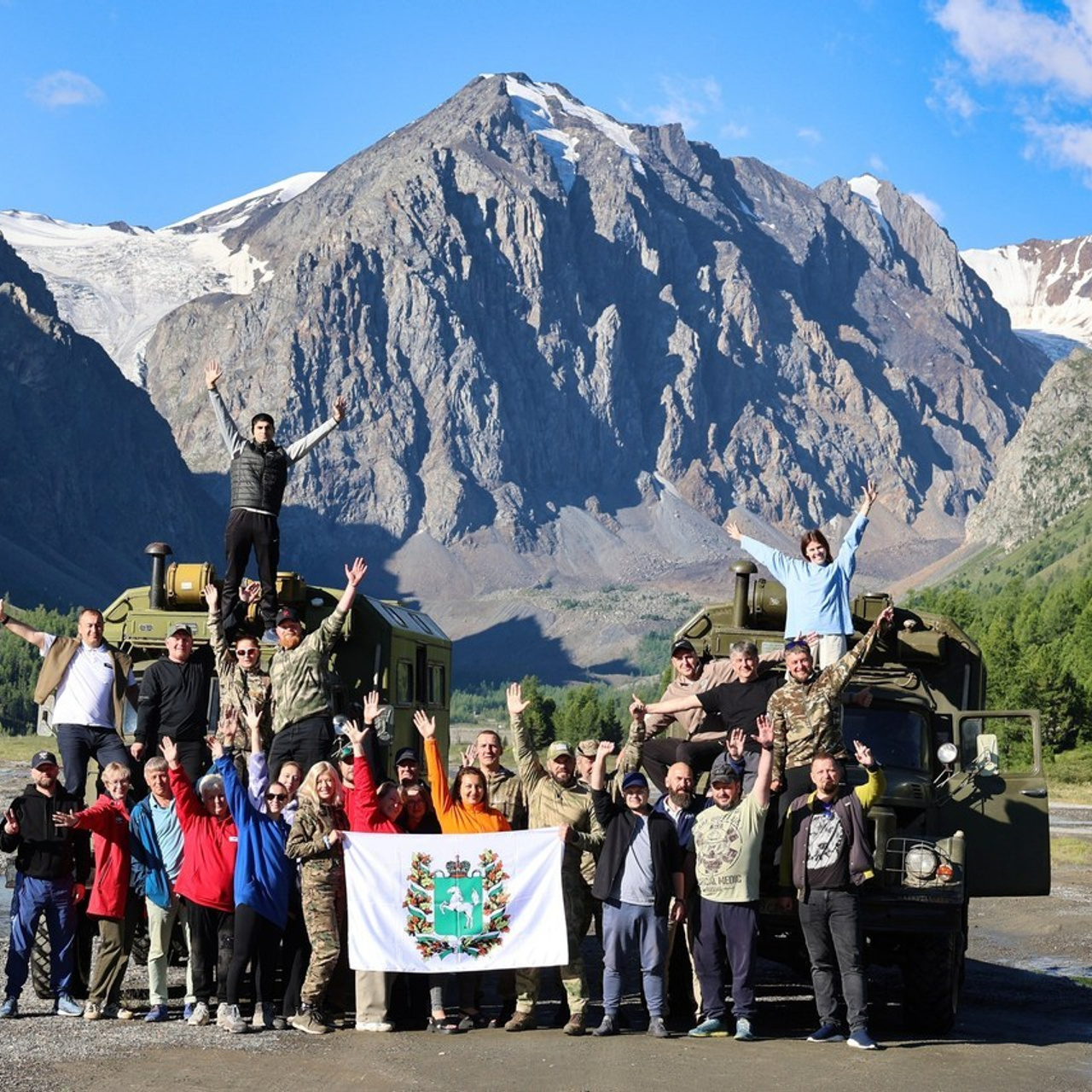 Отзывы. Фотограф Евгений Кожевников