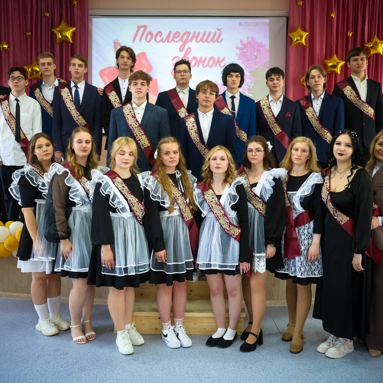 Отзывы. Фотограф Евгений Кожевников