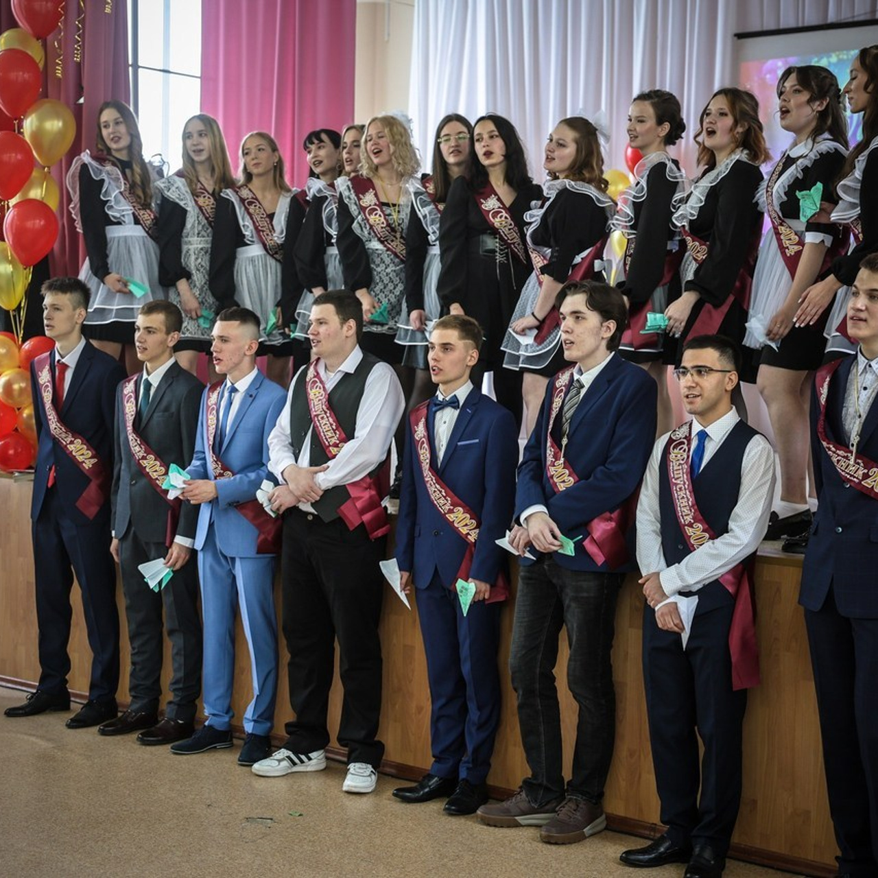 Отзывы. Фотограф Евгений Кожевников