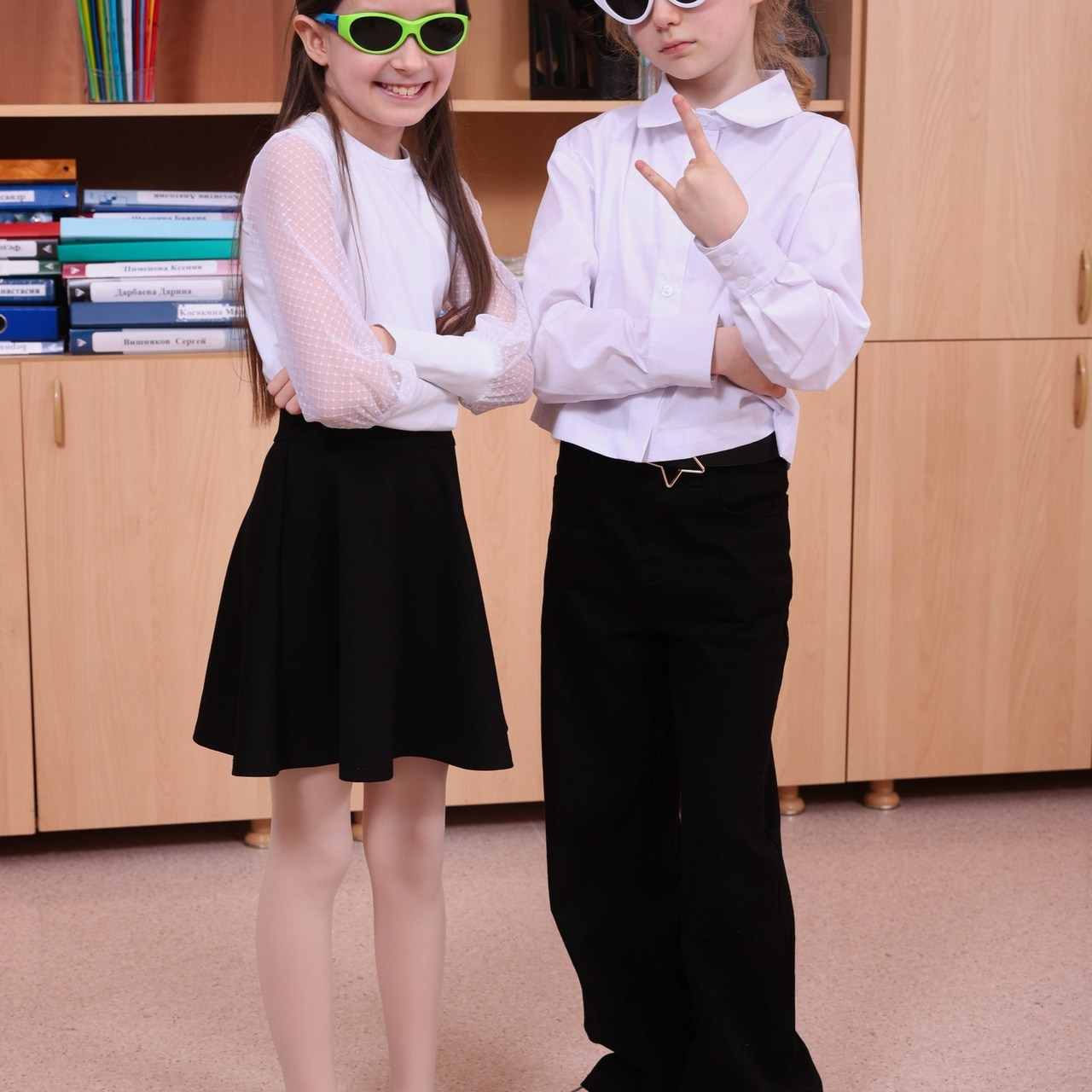 Отзывы. Фотограф Евгений Кожевников