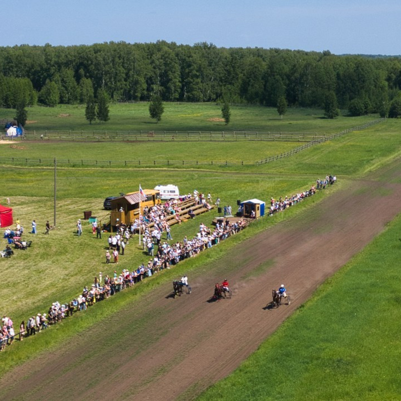 Отзывы. Фотограф Евгений Кожевников
