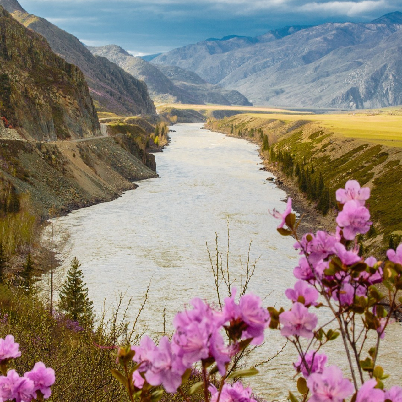 Отзывы. Фотограф Евгений Кожевников