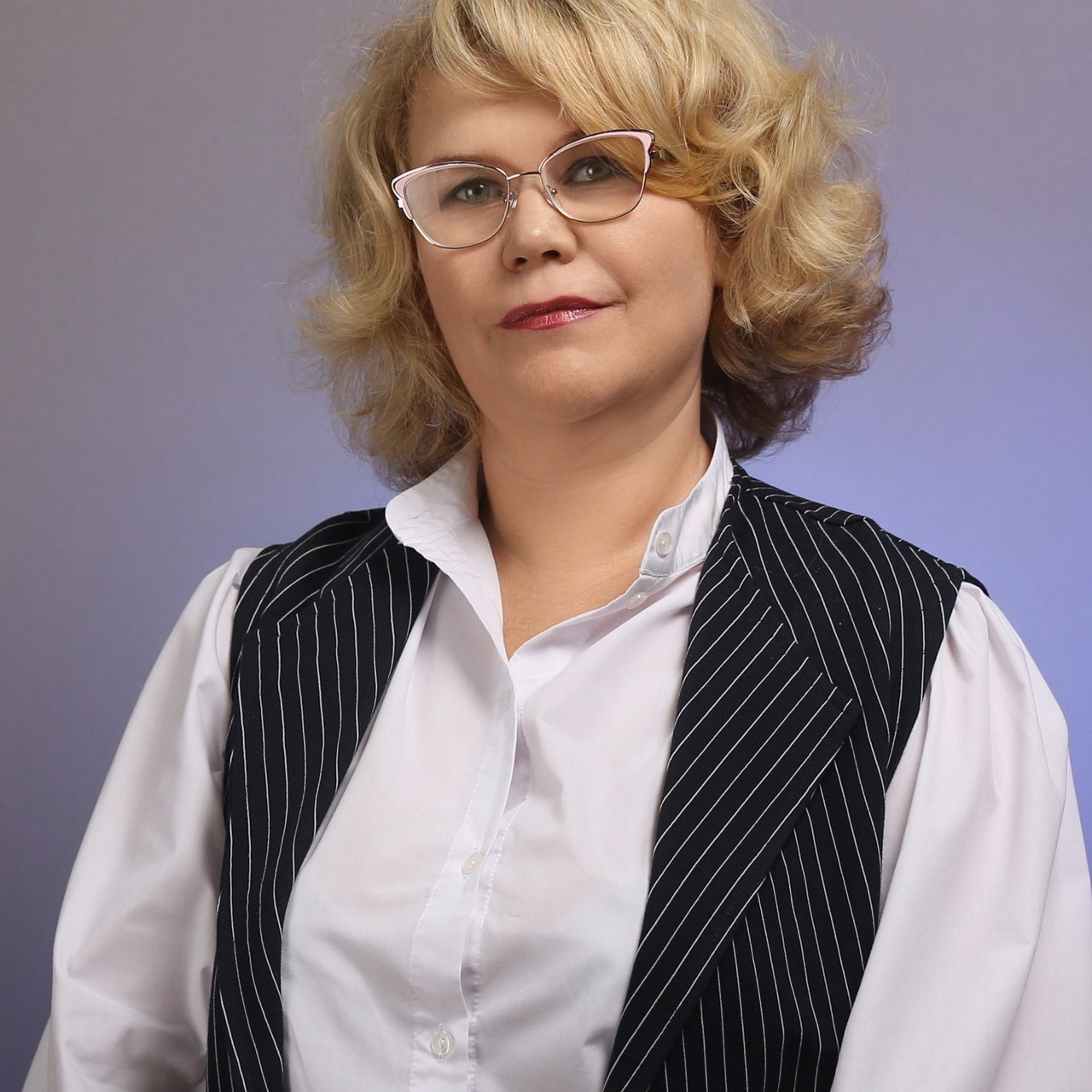 Отзывы. Фотограф Евгений Кожевников