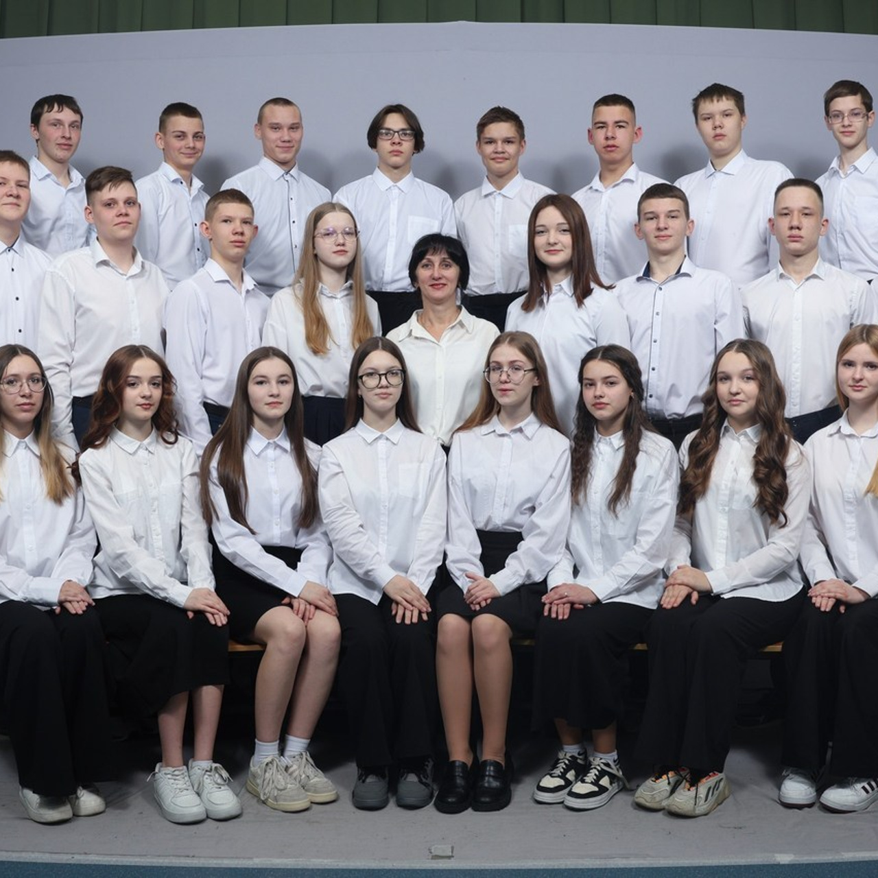 Отзывы. Фотограф Евгений Кожевников