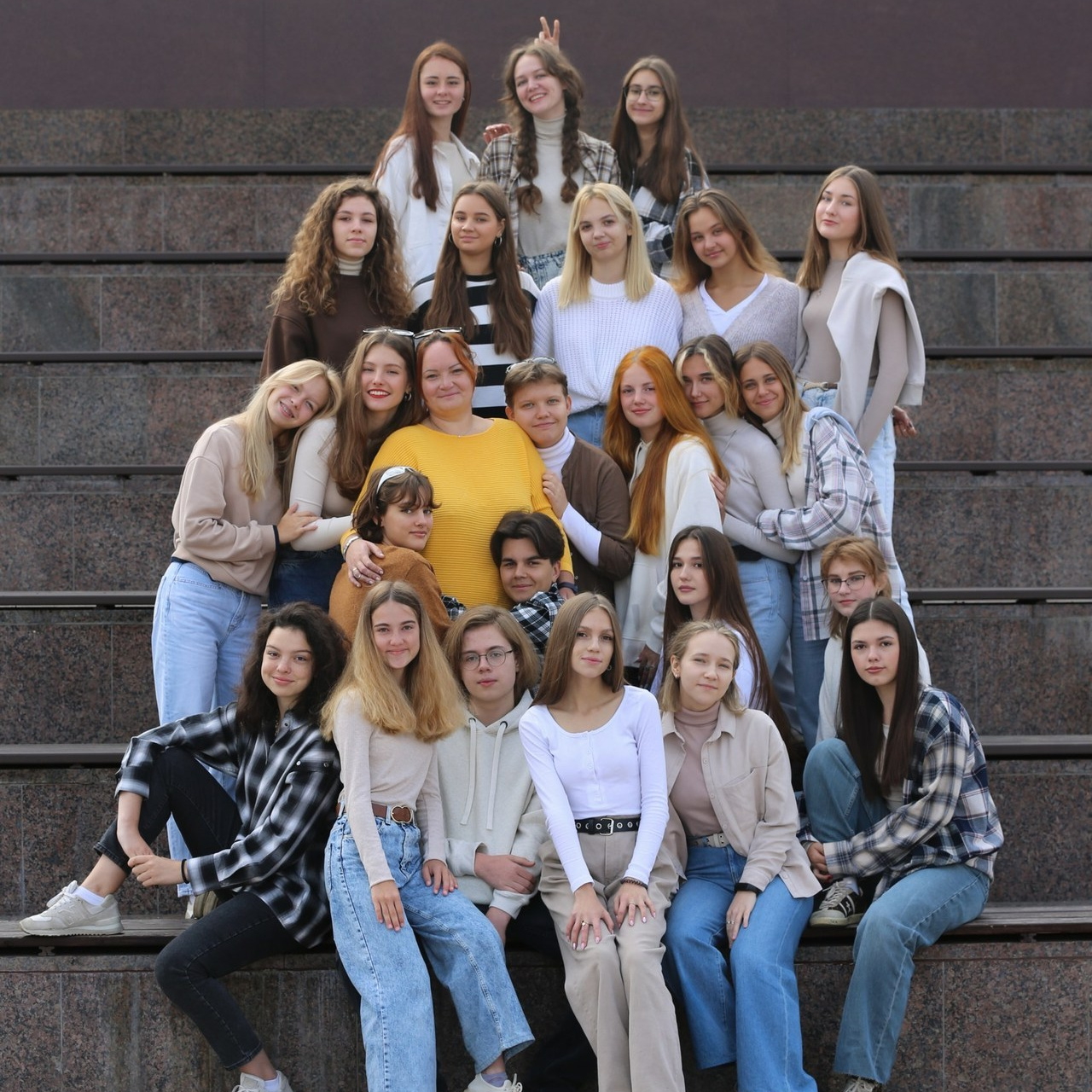 Отзывы. Фотограф Евгений Кожевников