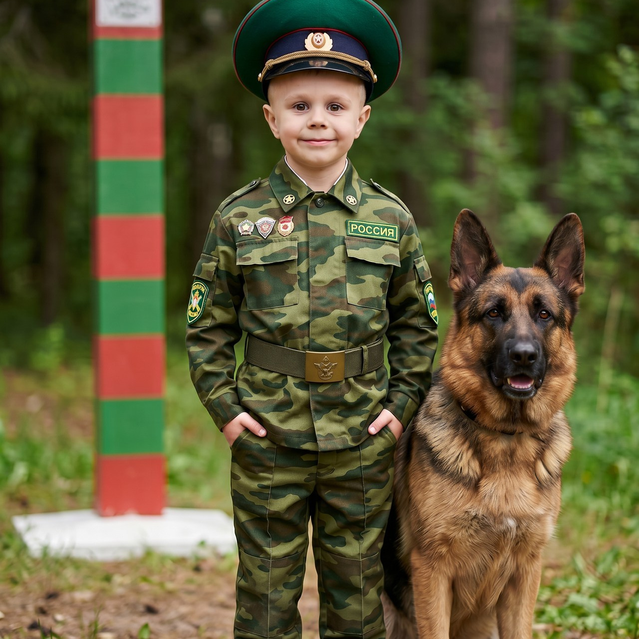 Отзывы. Фотограф Евгений Кожевников