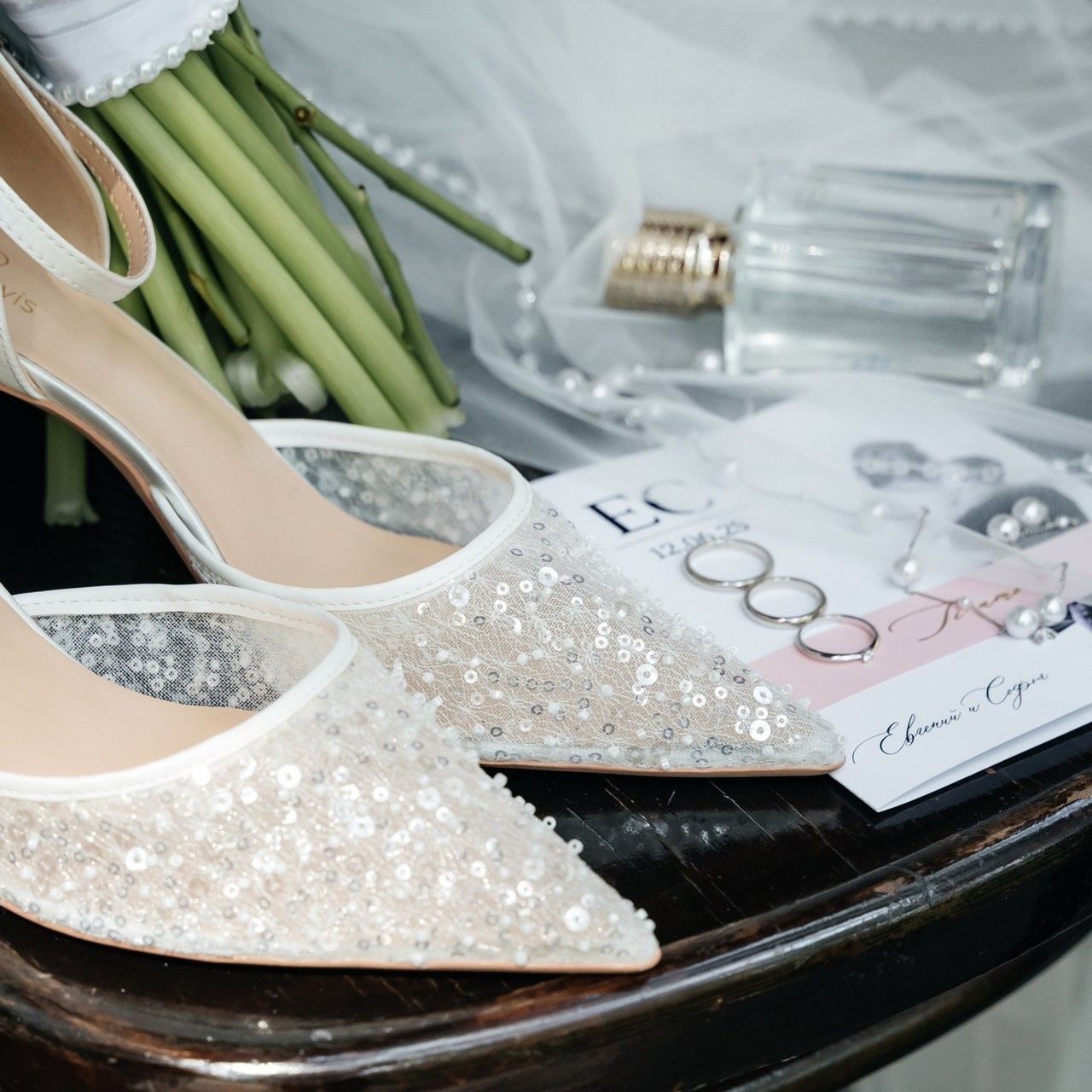 Отзывы. Свадебный и контент фотограф Серёгина Надежда г. Новосибирск